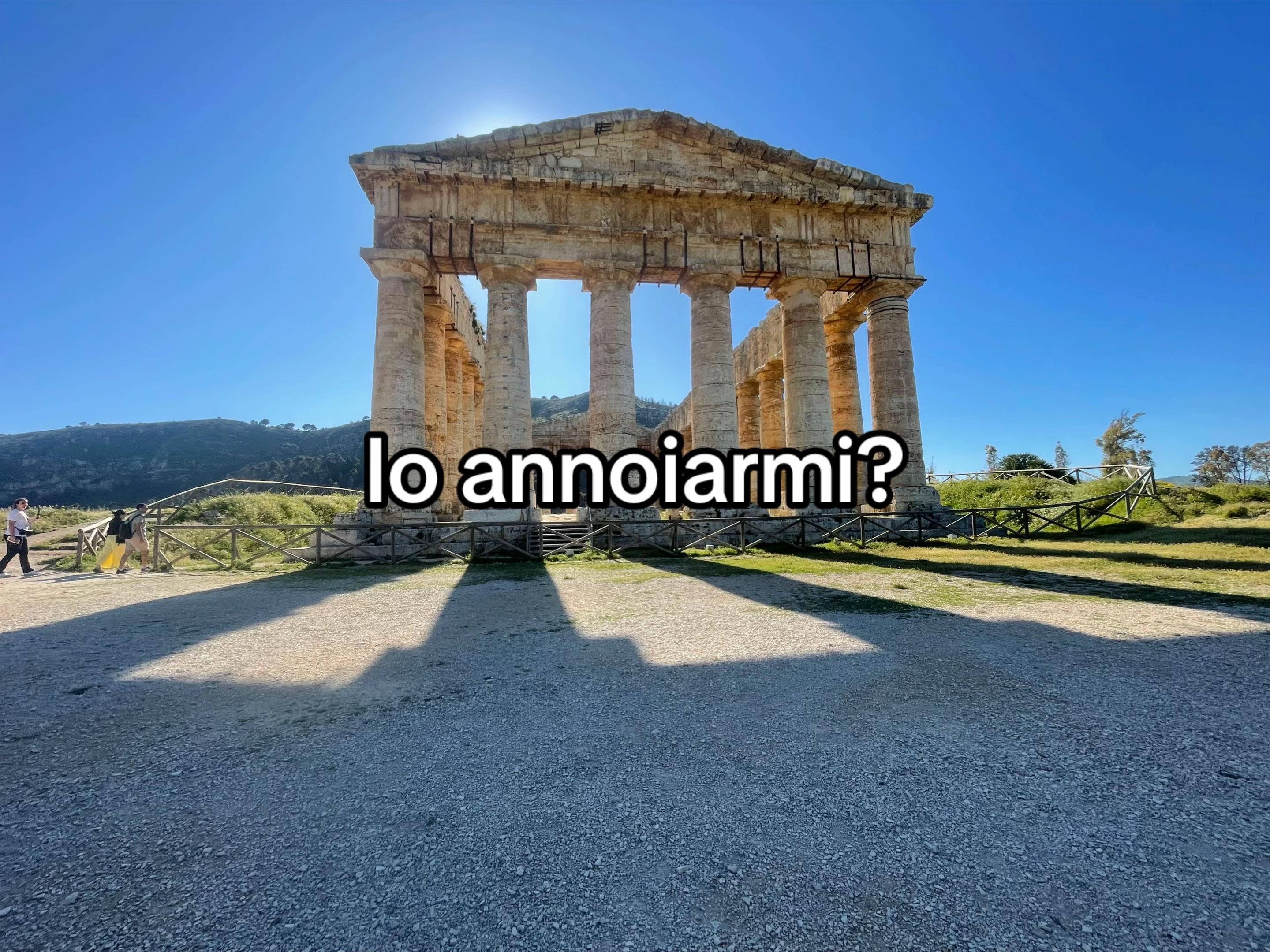 @Voliamoneiperte