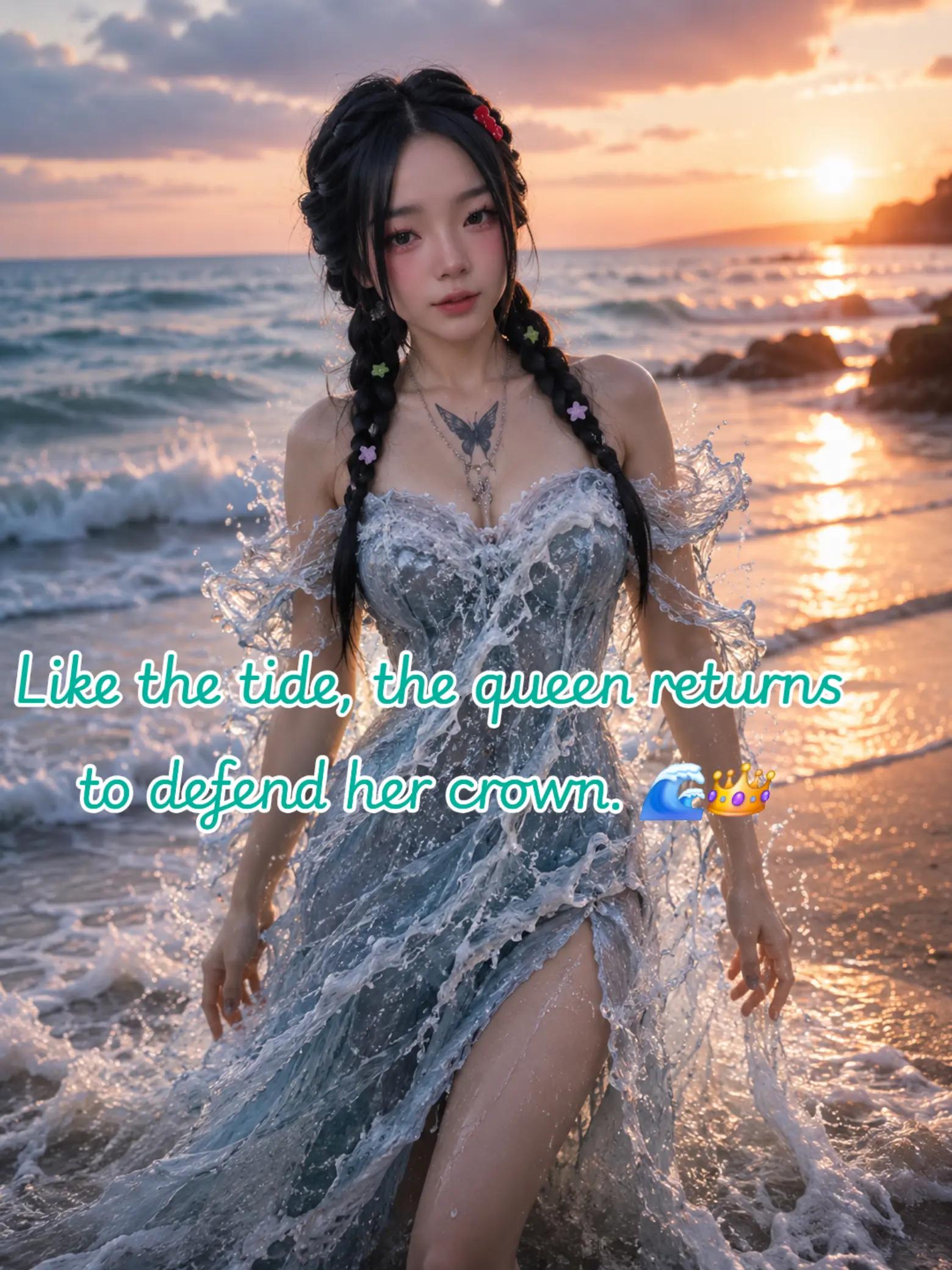 @🦋Anniebabyboo🦋