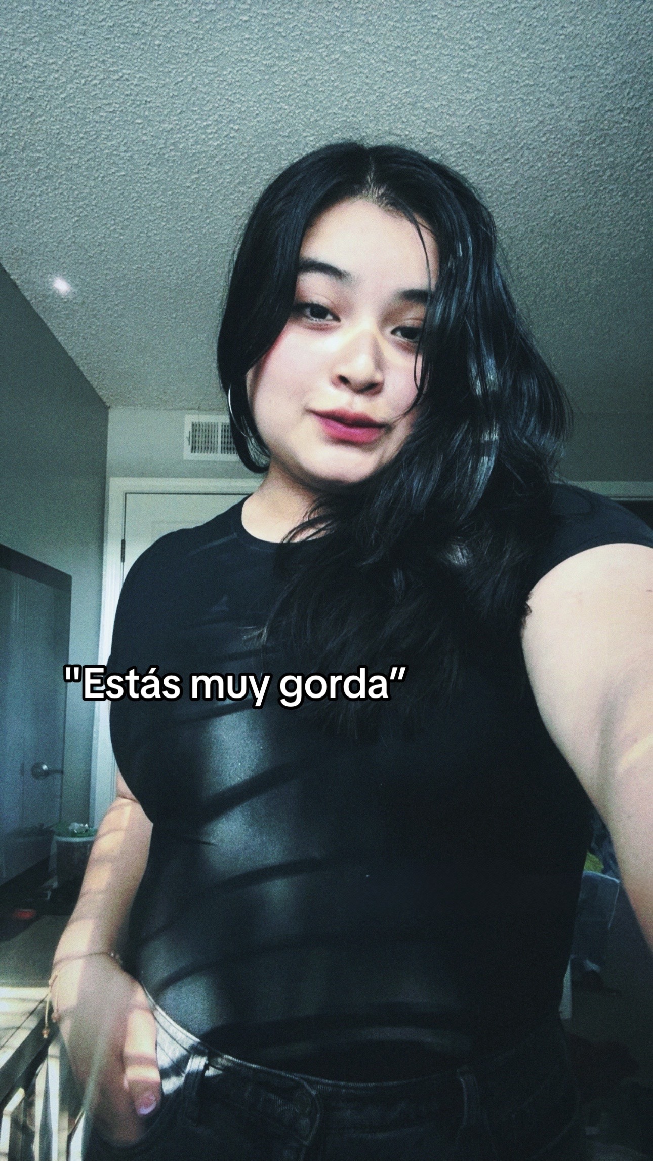 @Shannen🫦