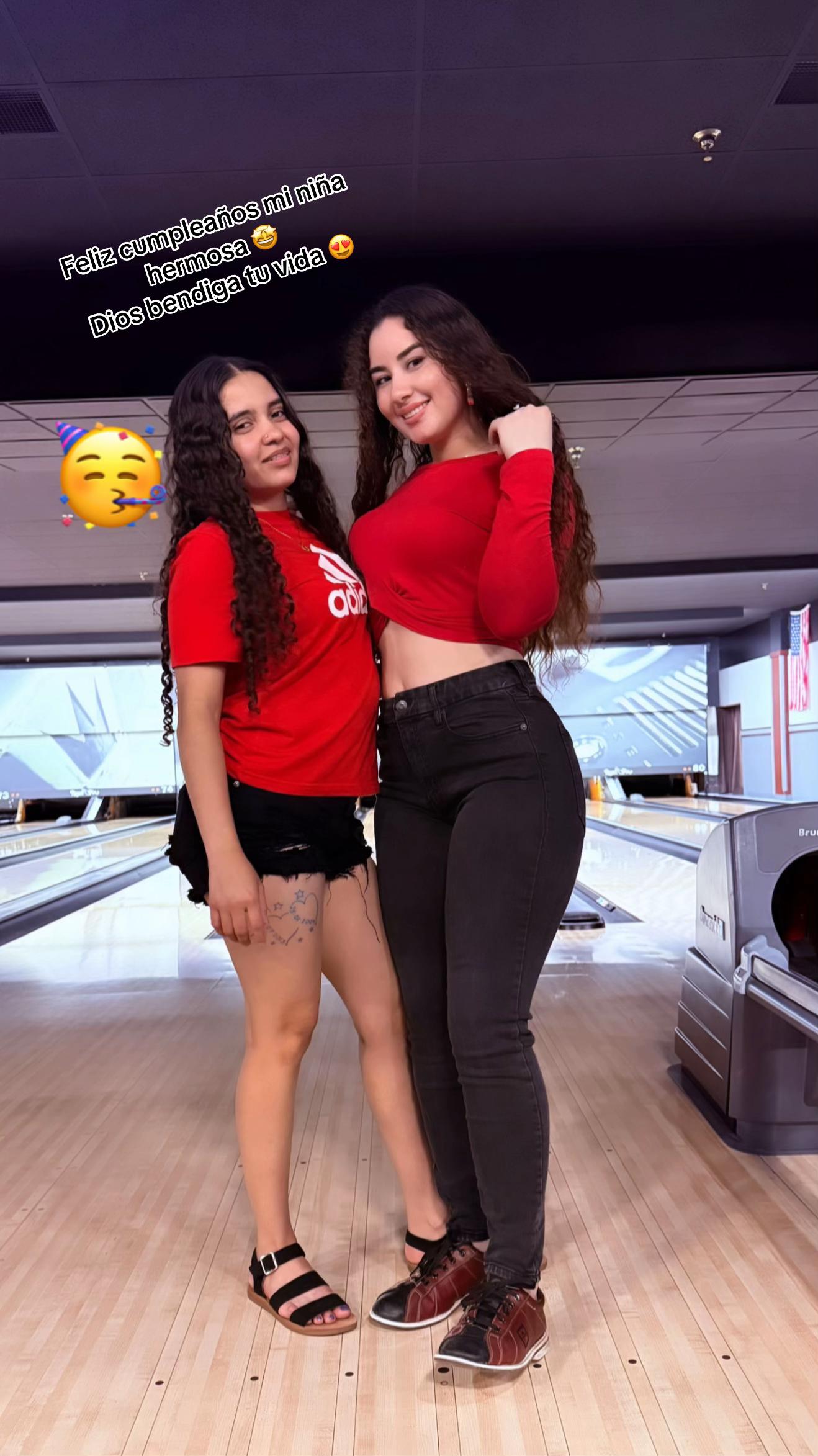 @Merary Reyes