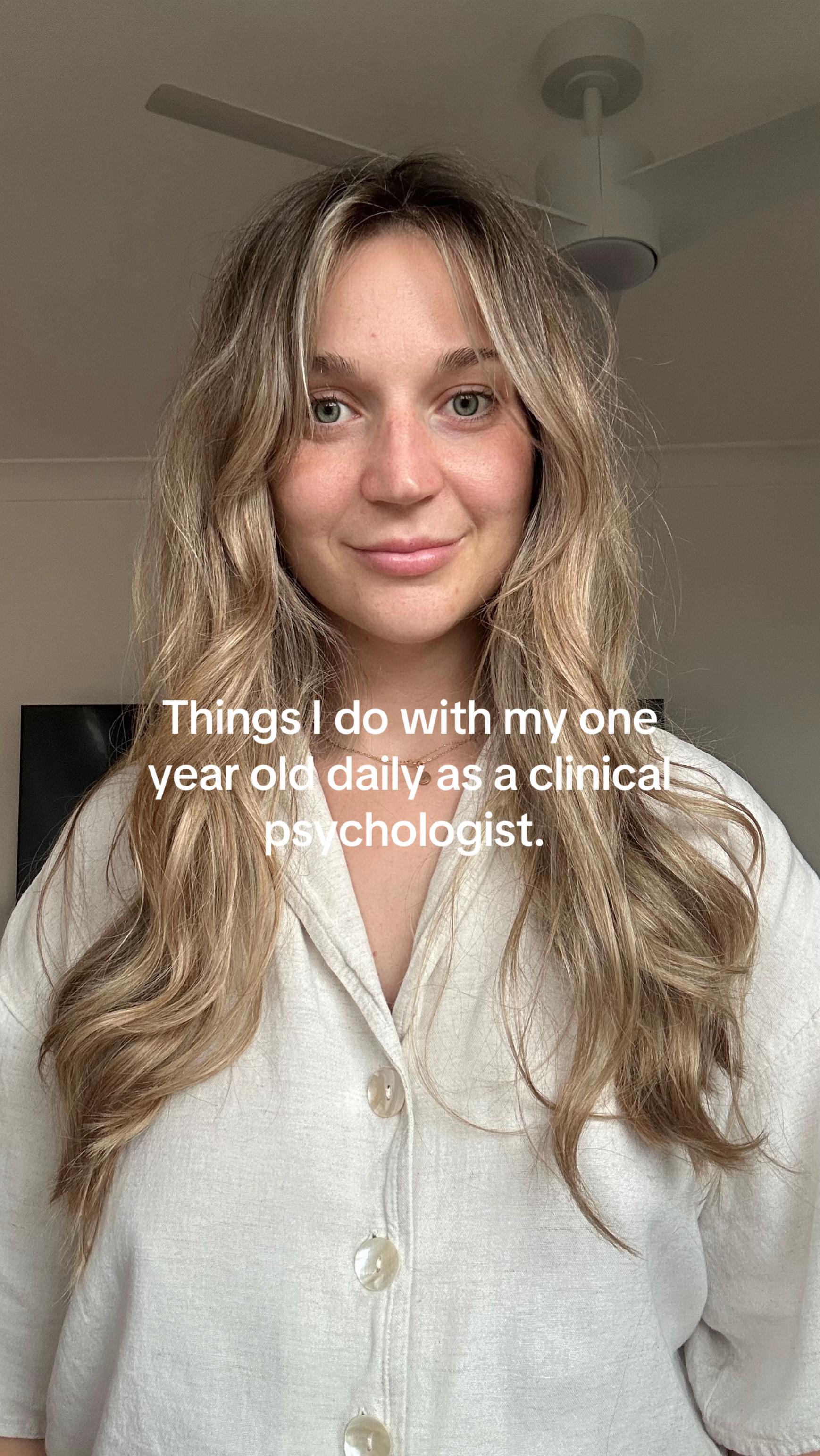 @Theanxiouspsych