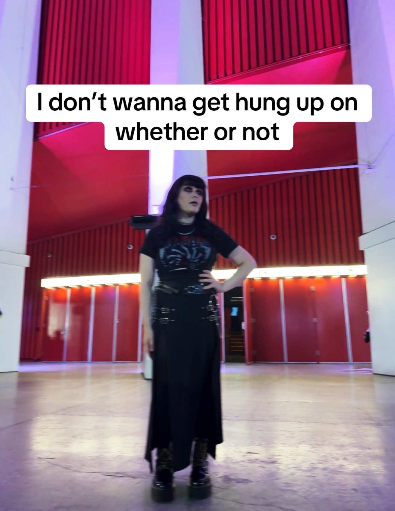 @Kay B
