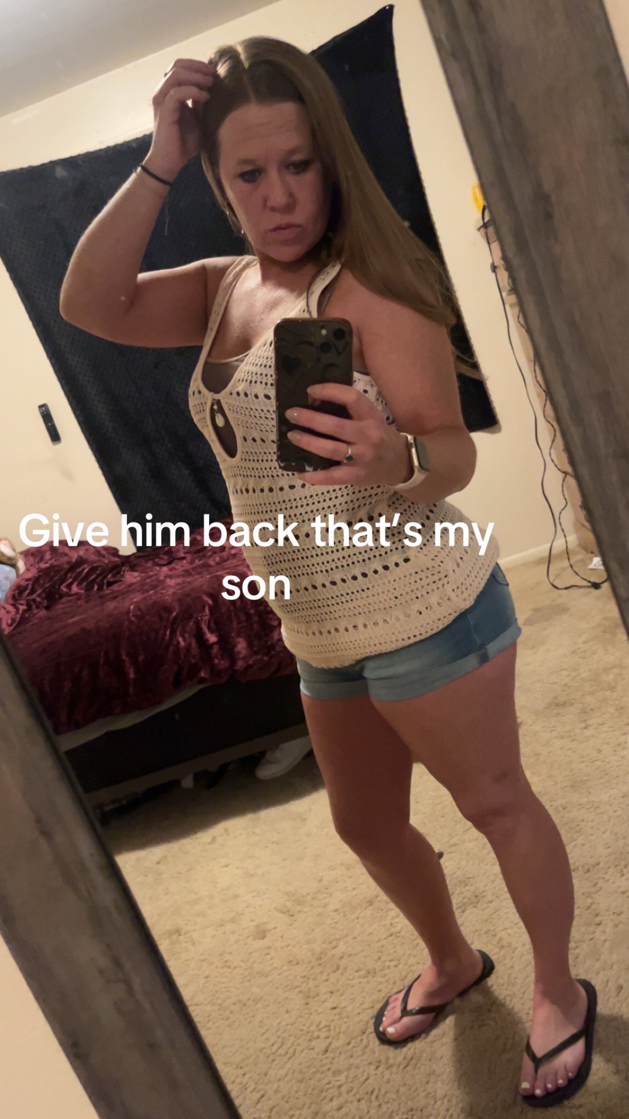 @Jennifer Rayner