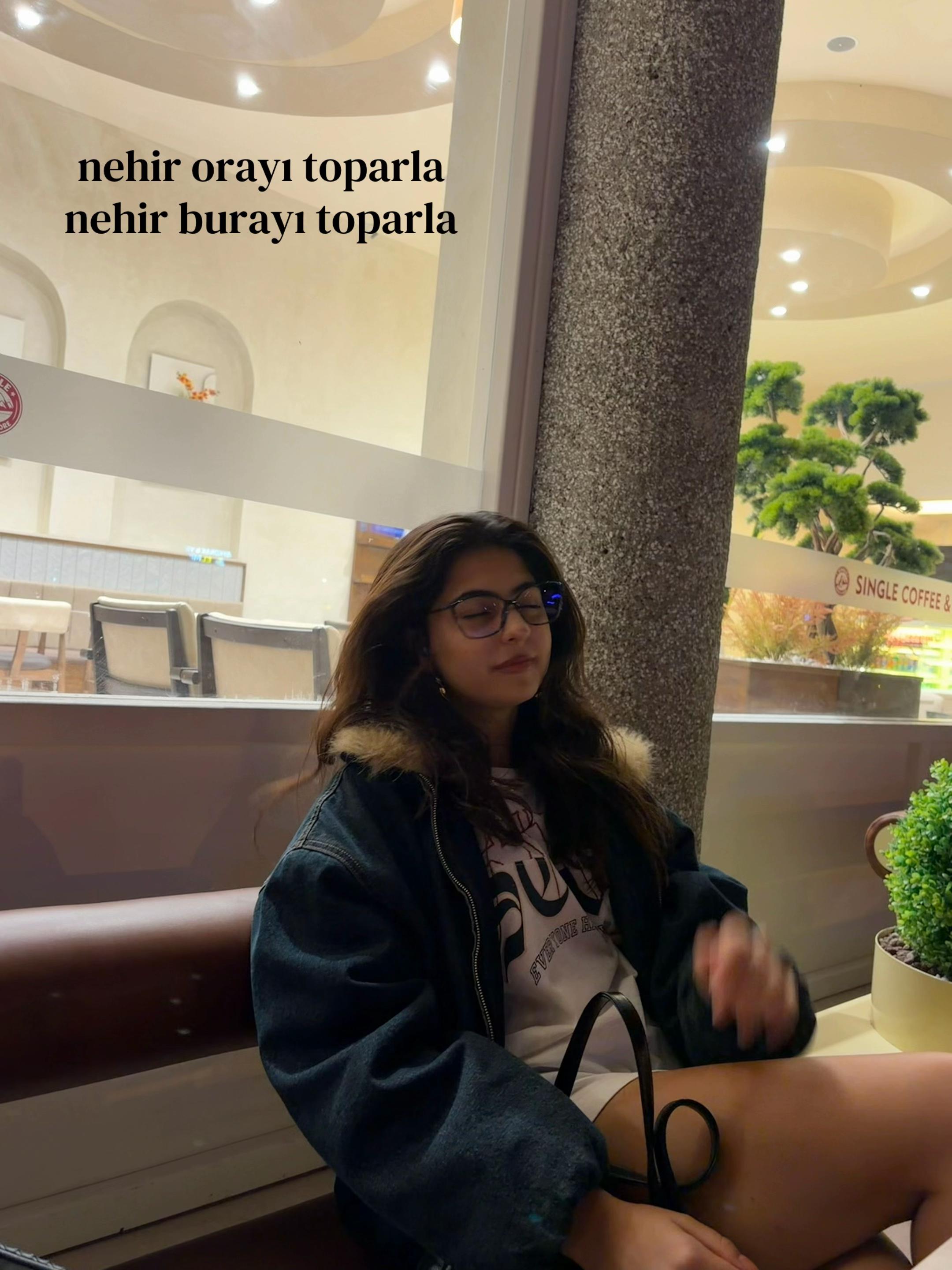 @🧿🧿🧿
