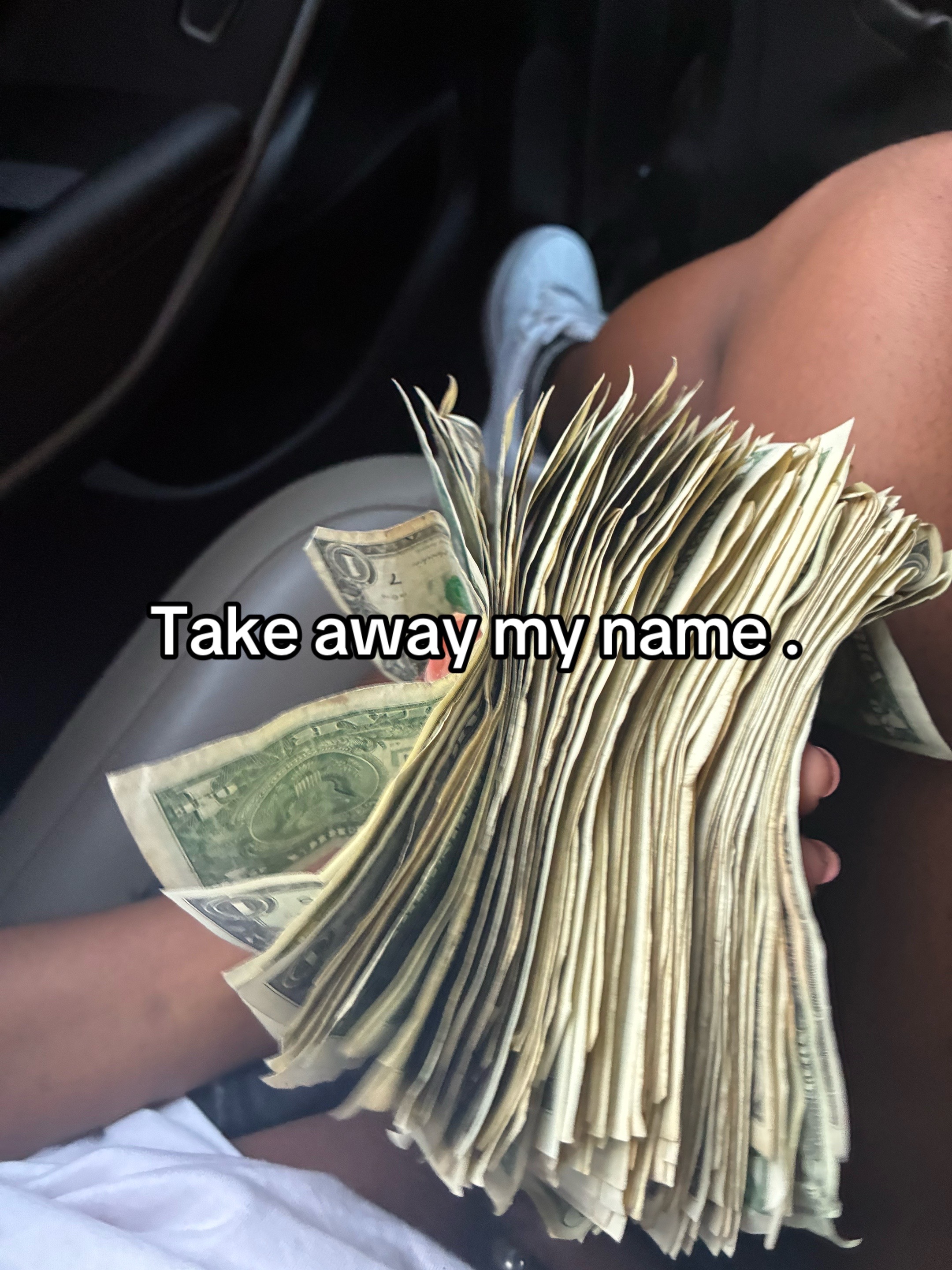 @naylawaylaa4