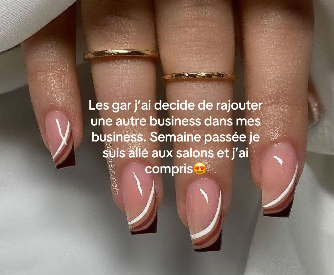 @bance.vita21networker