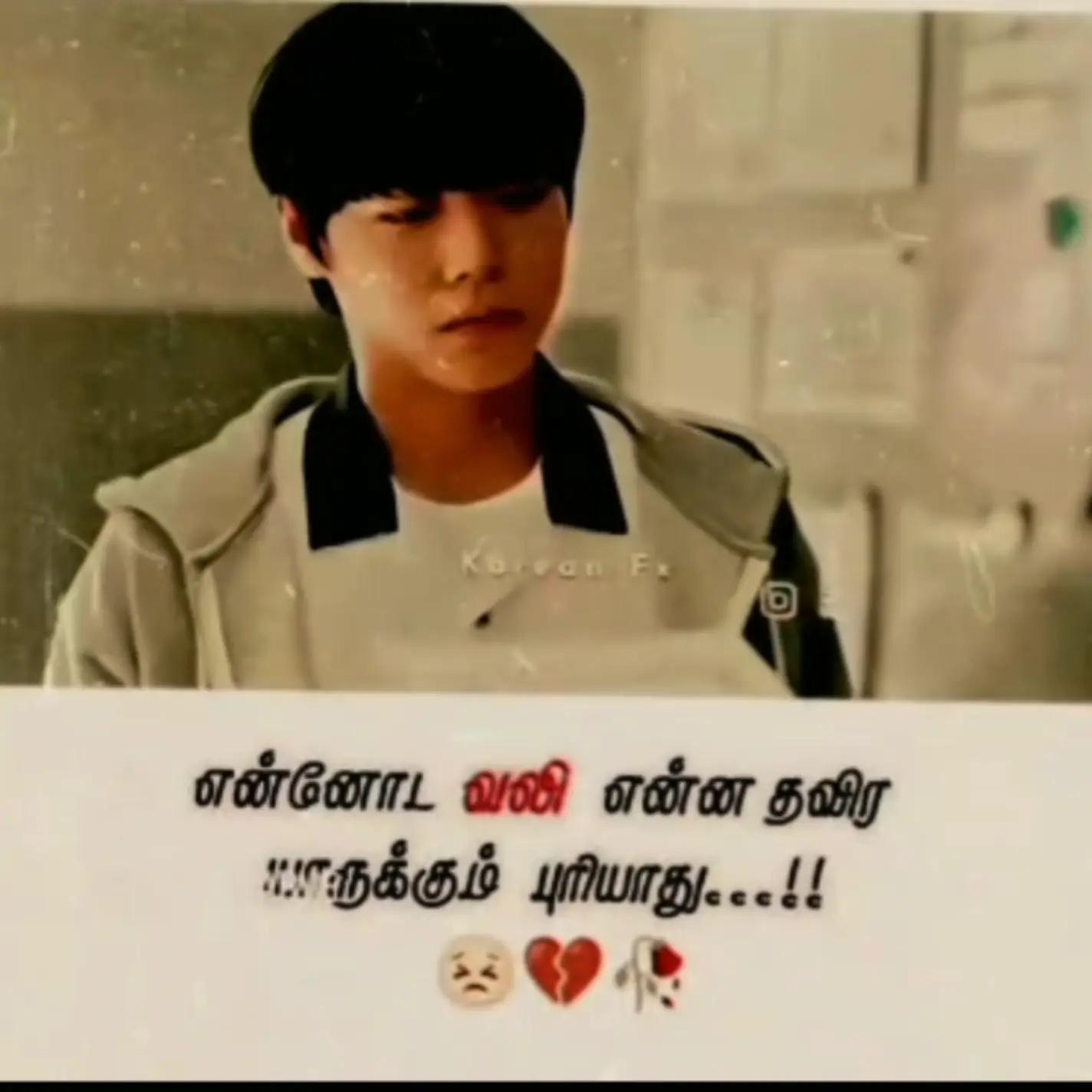@๐ด๐ โ ๐น ๐ ๐ ๐ ๐-๐ณ๐๐โก