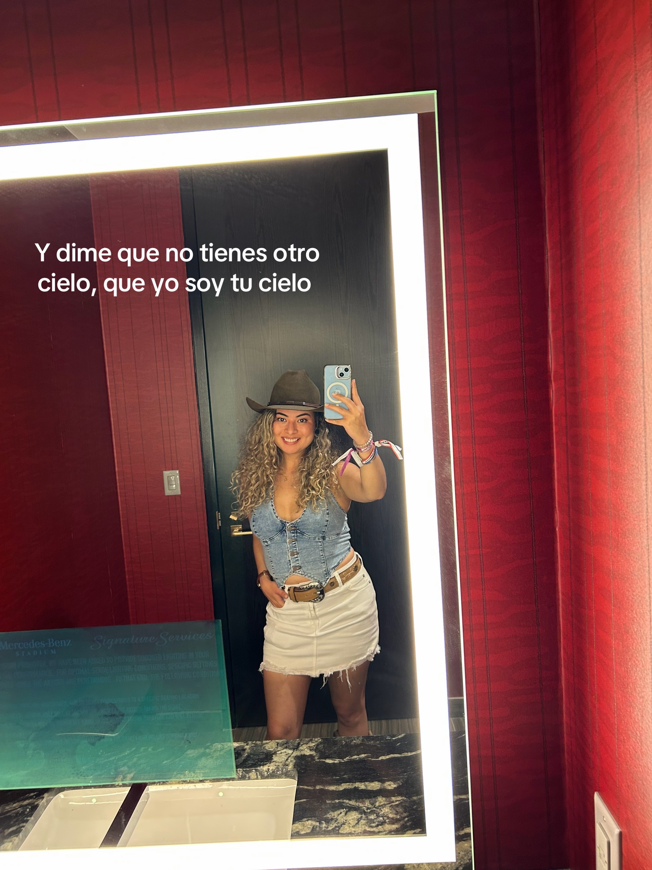 @Nataly MV