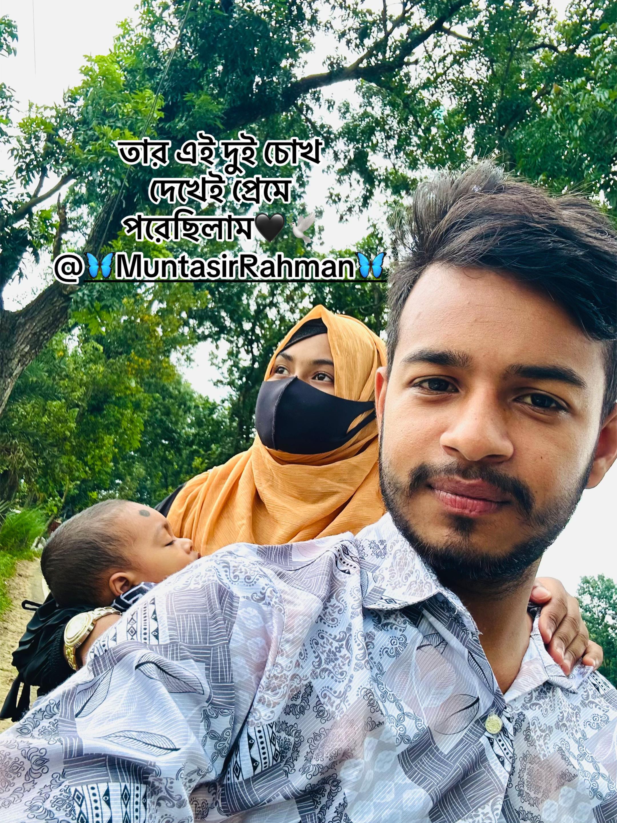@𝒟ℯ𝓂ℴ𝓃 ℛ𝒾𝒹ℯ𝓇 シ゚