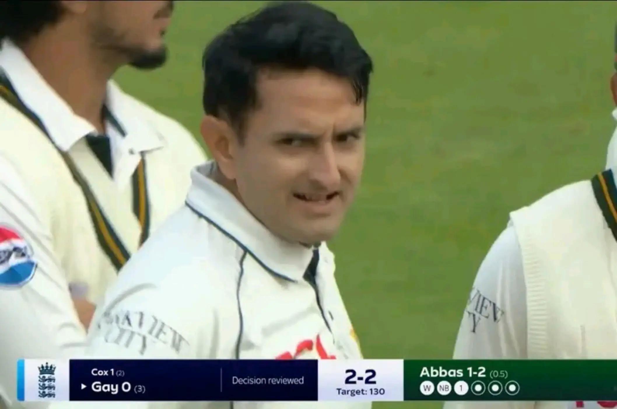 @cricketlovers9630