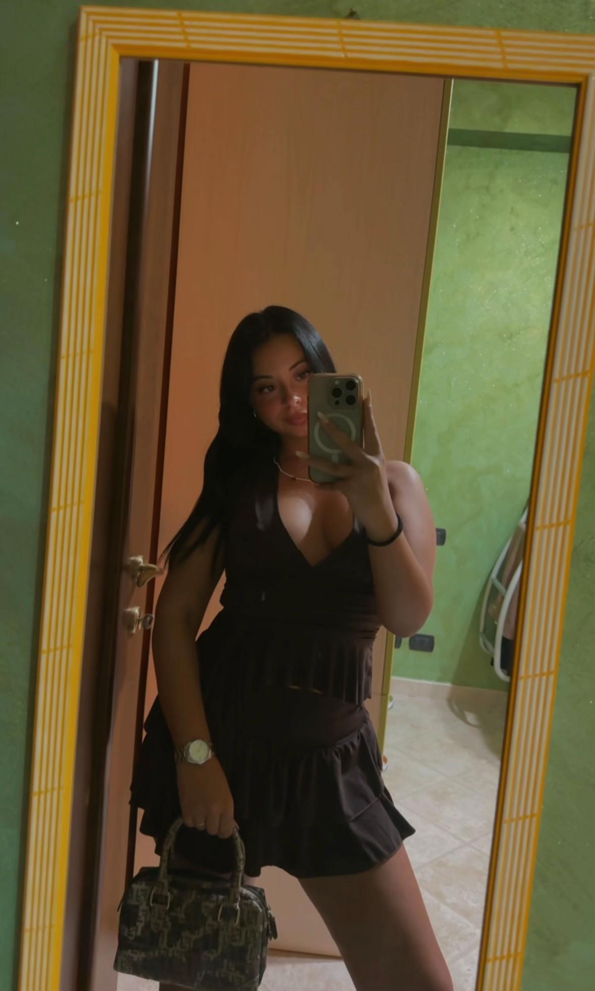 @_giorgiacoco