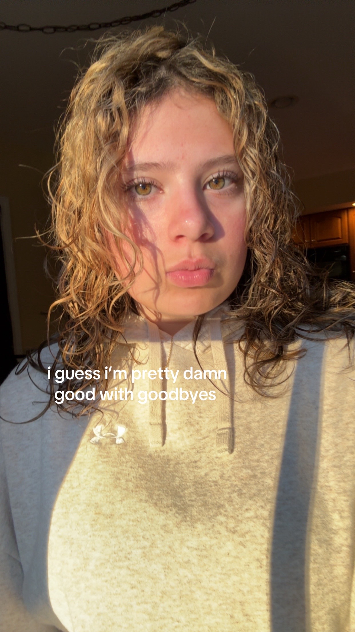 @abby🦕