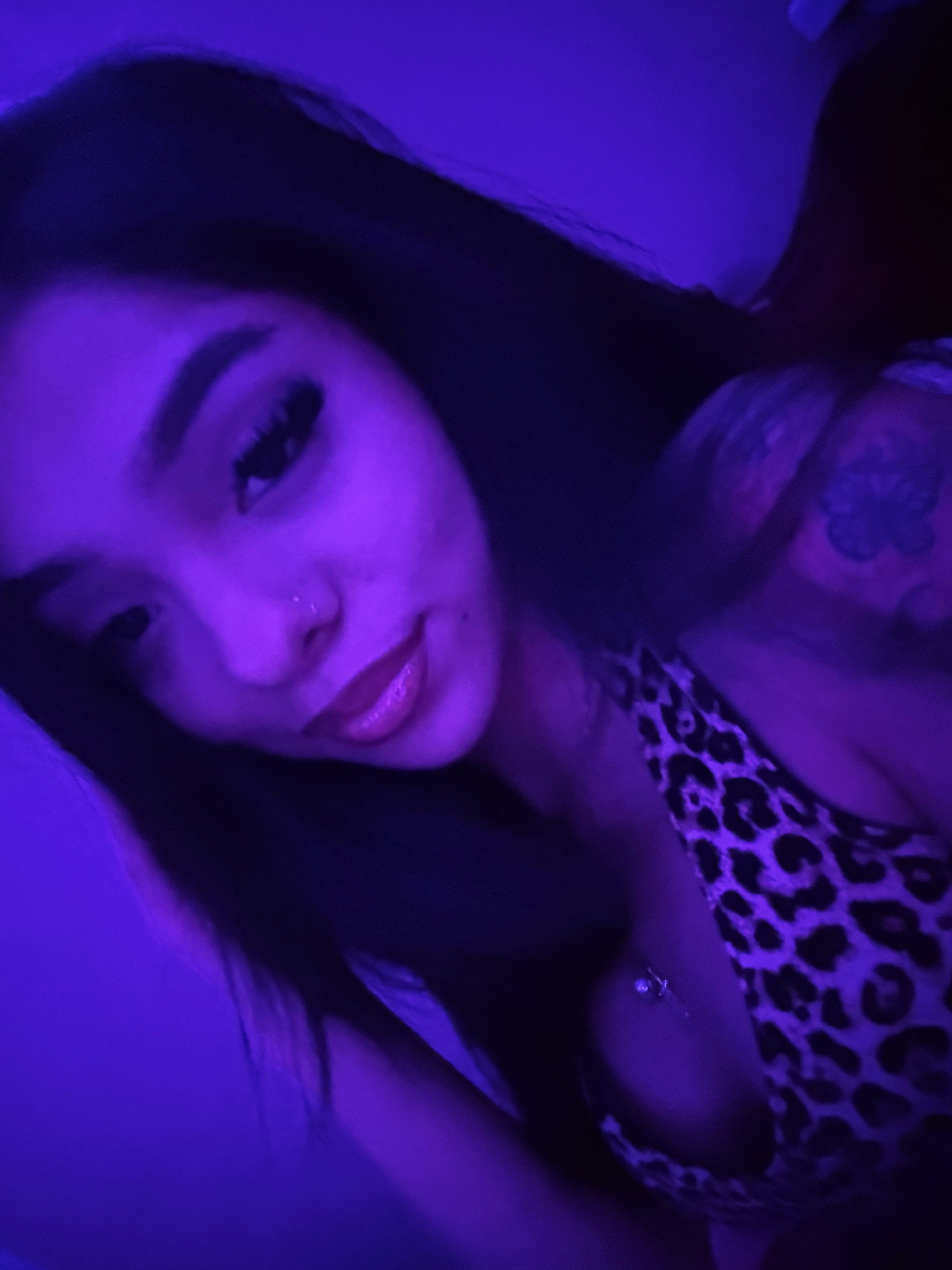 @xoariiboo
