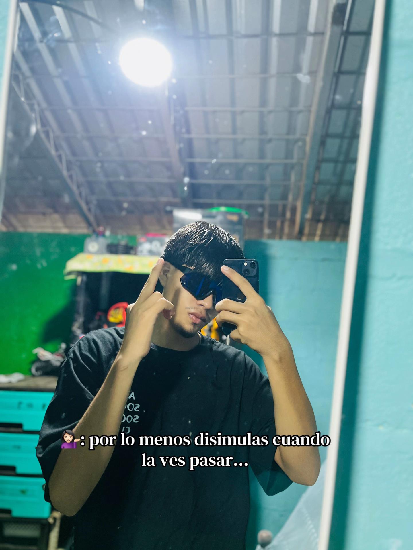@Nelson๐