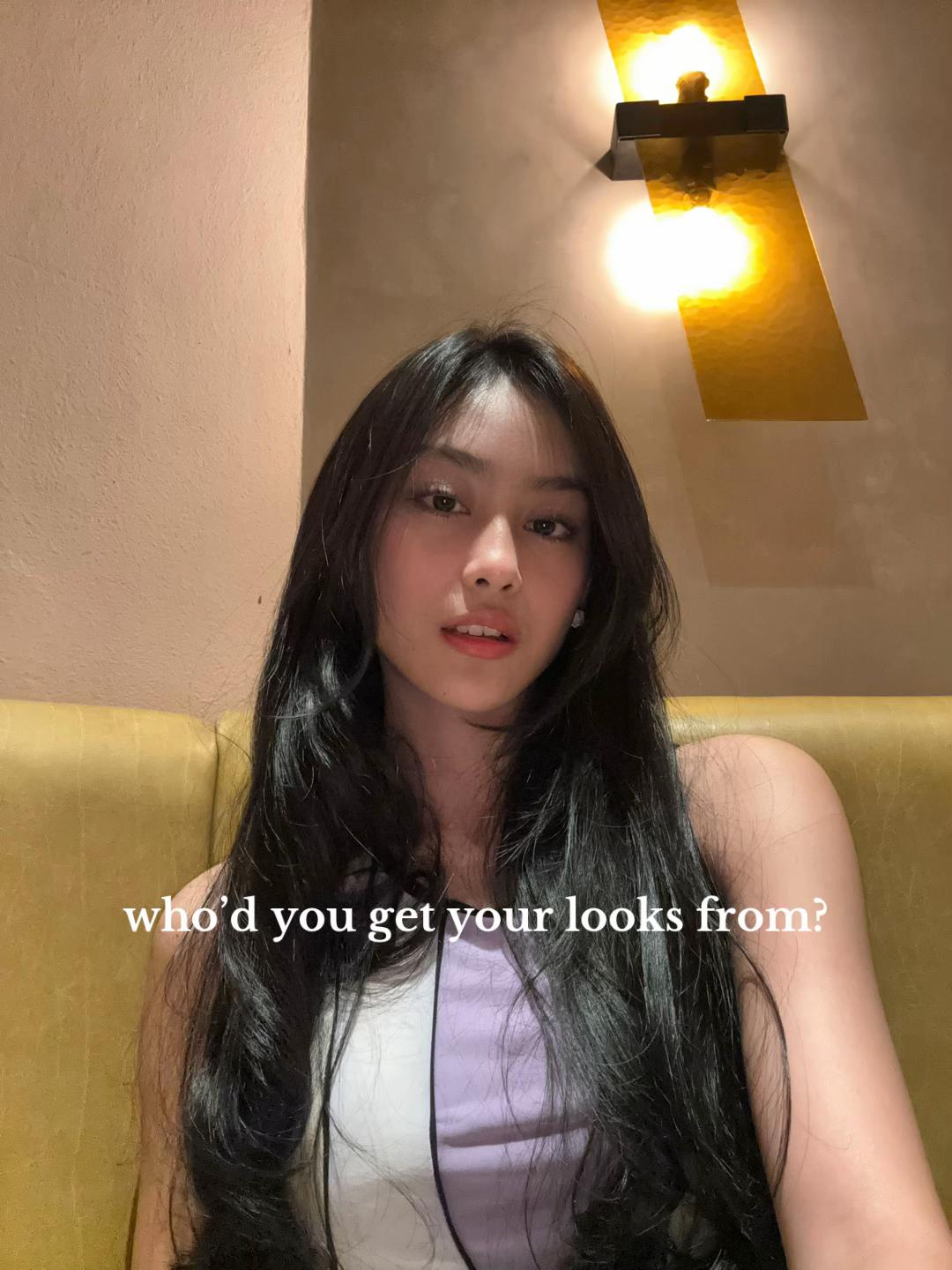 @Nakeisha