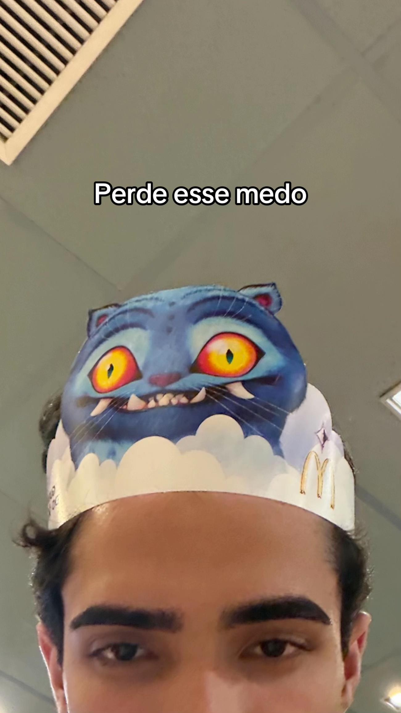 @João Martins