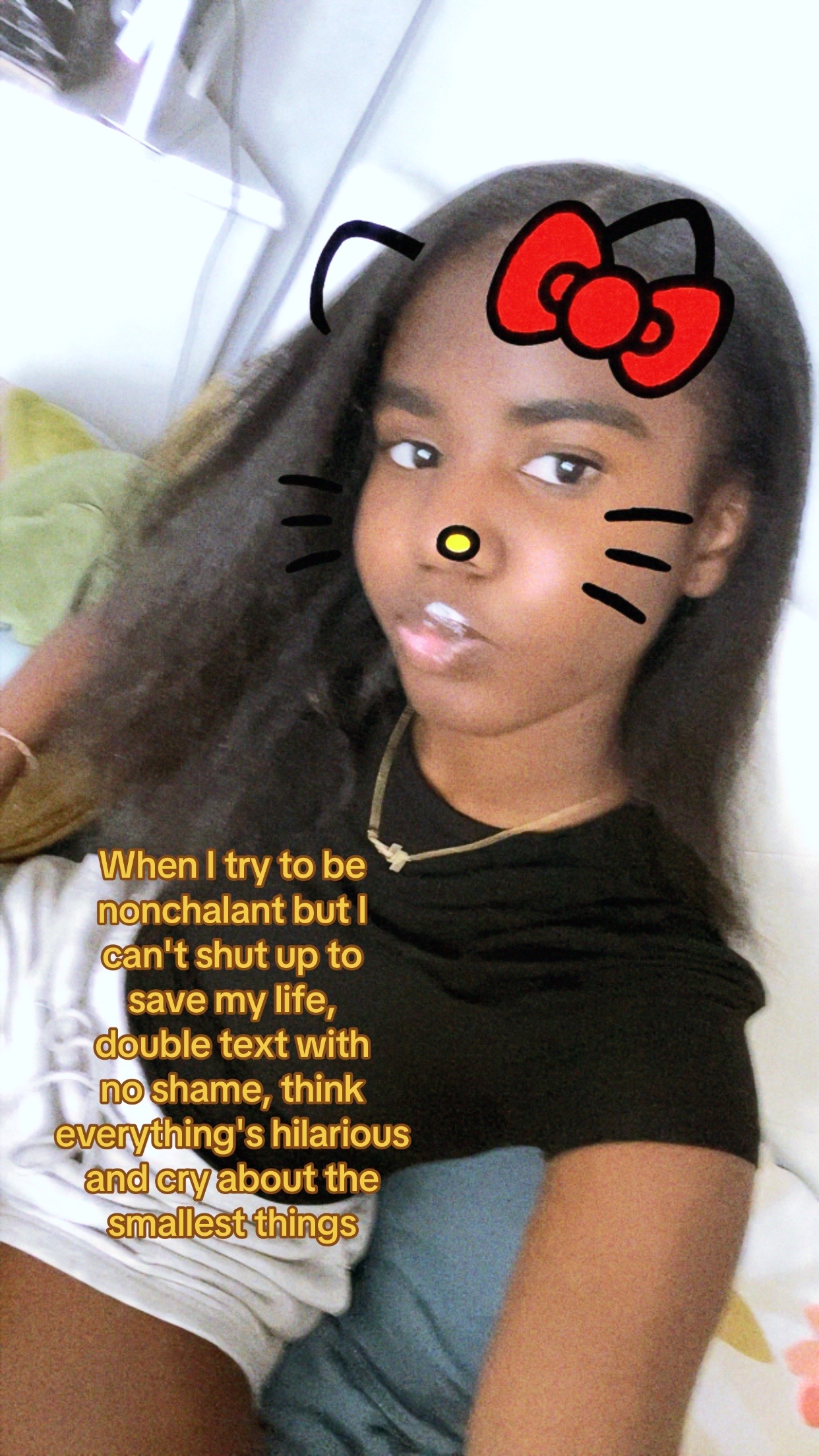@nas