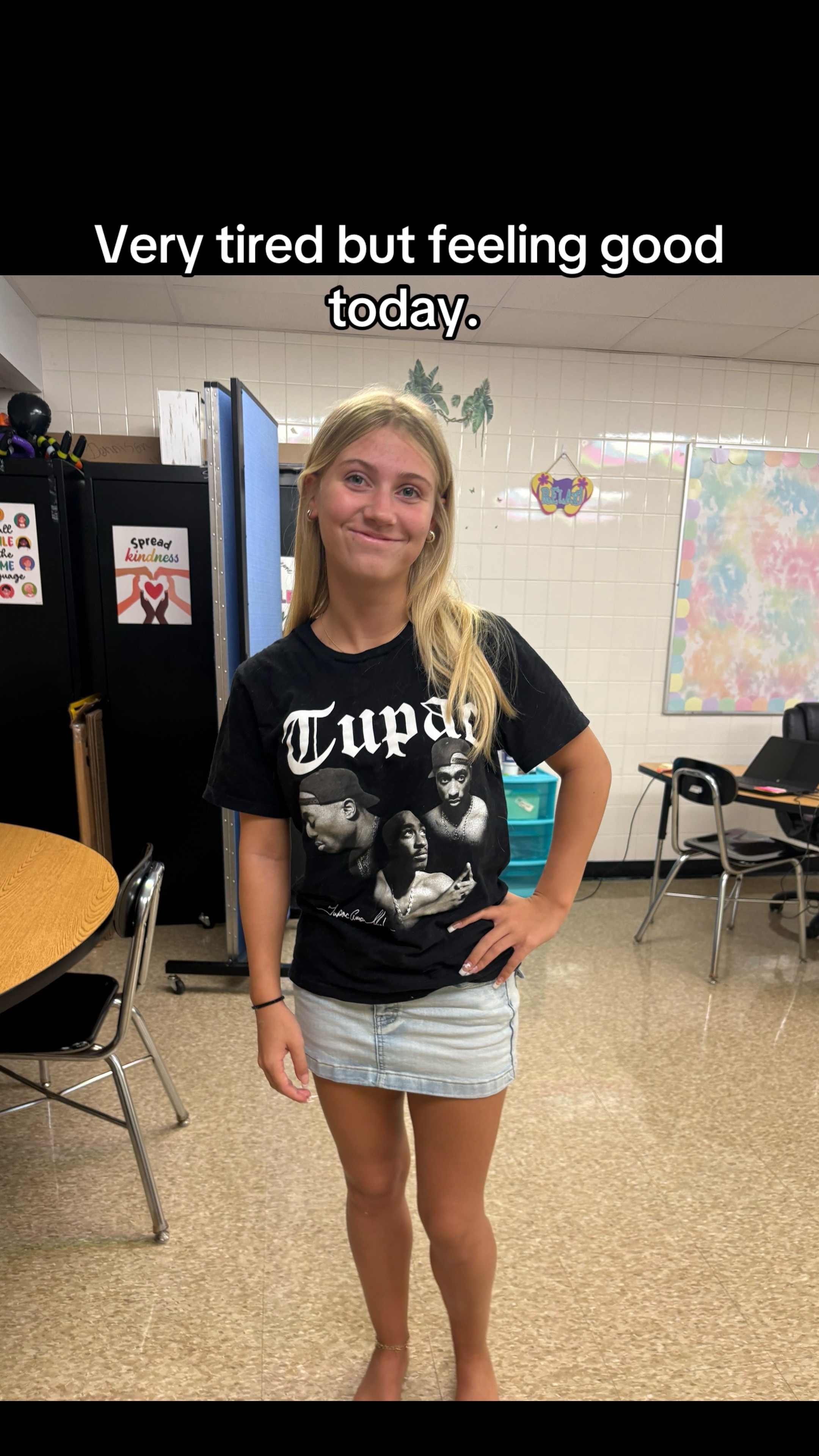 @bellabooblondie4life