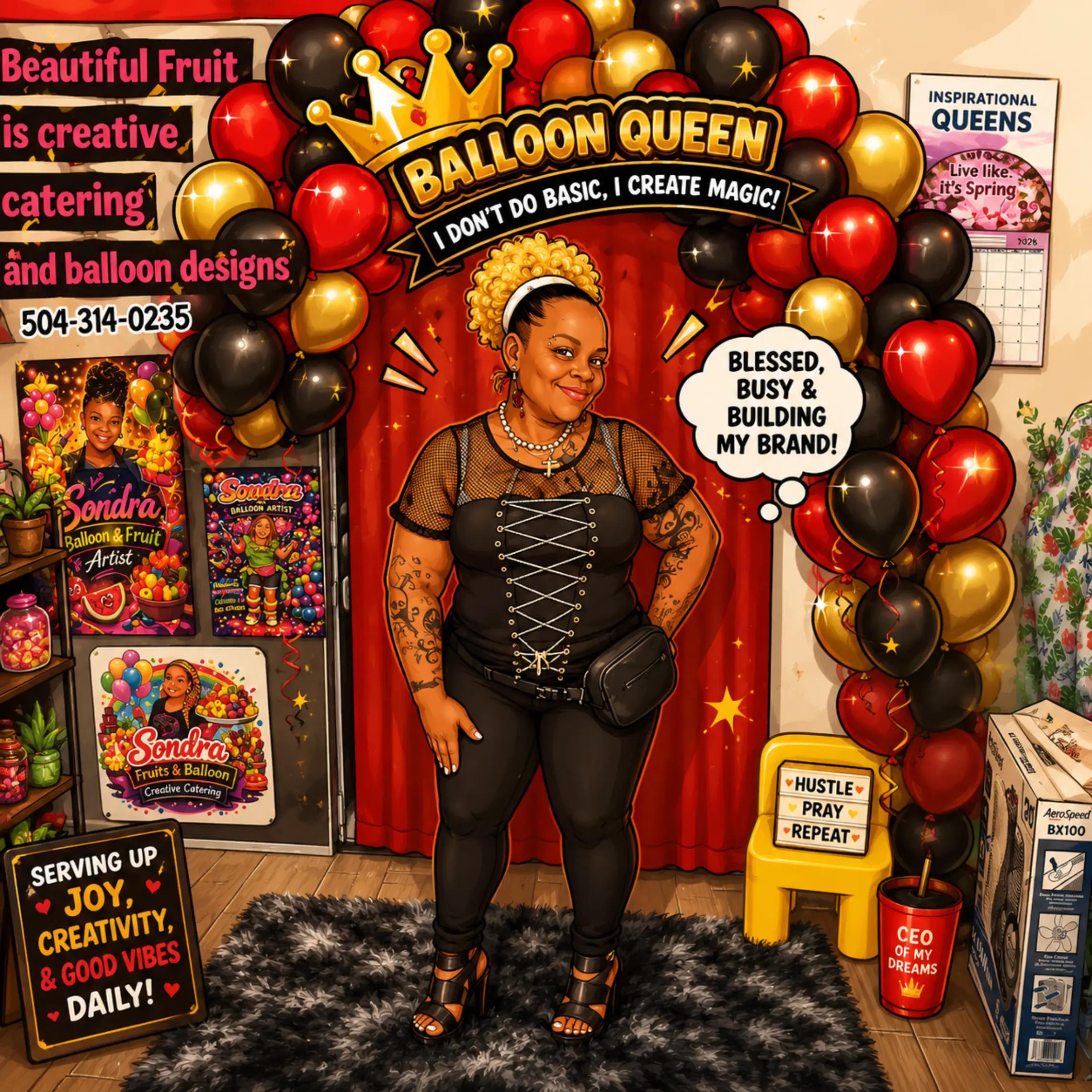 @fruitballoonscustomdesigns