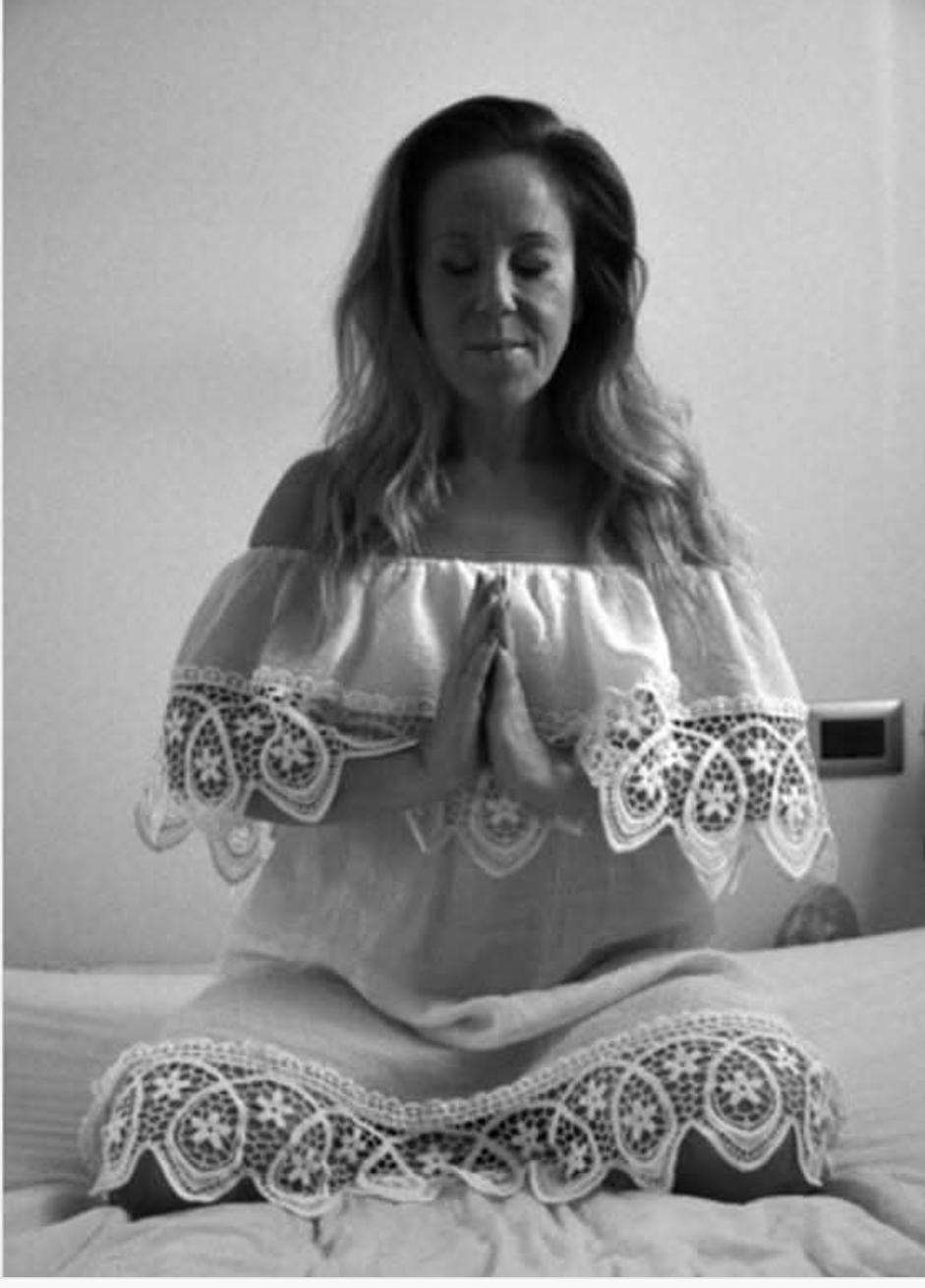 @Studio Karen Tantra