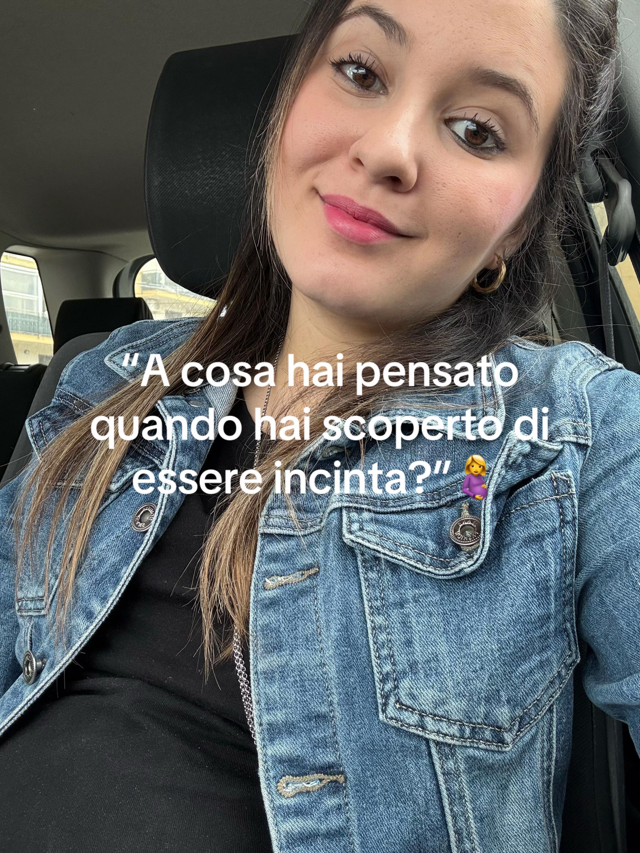 @Federica Amenta