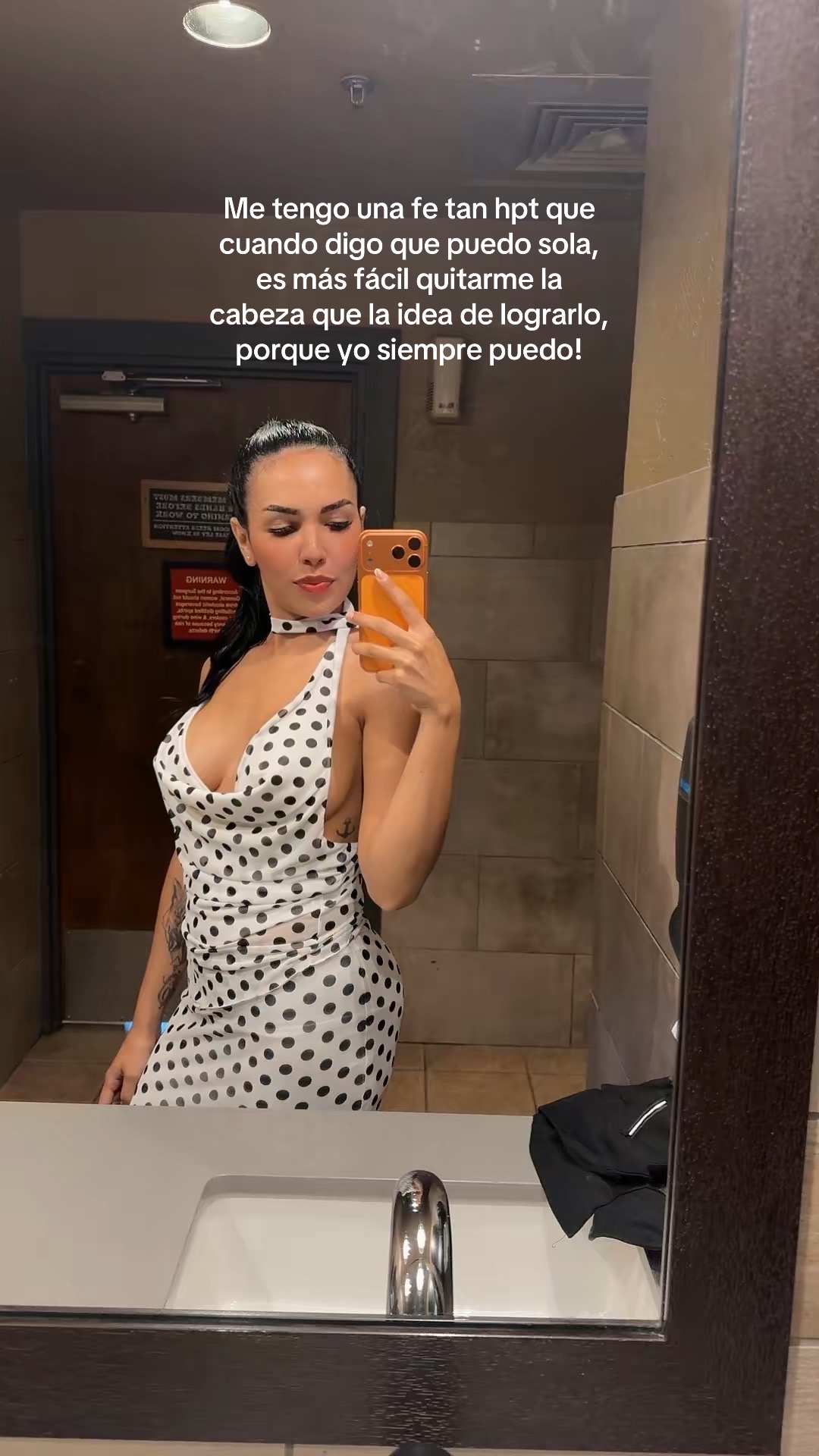 @stephanie martinez