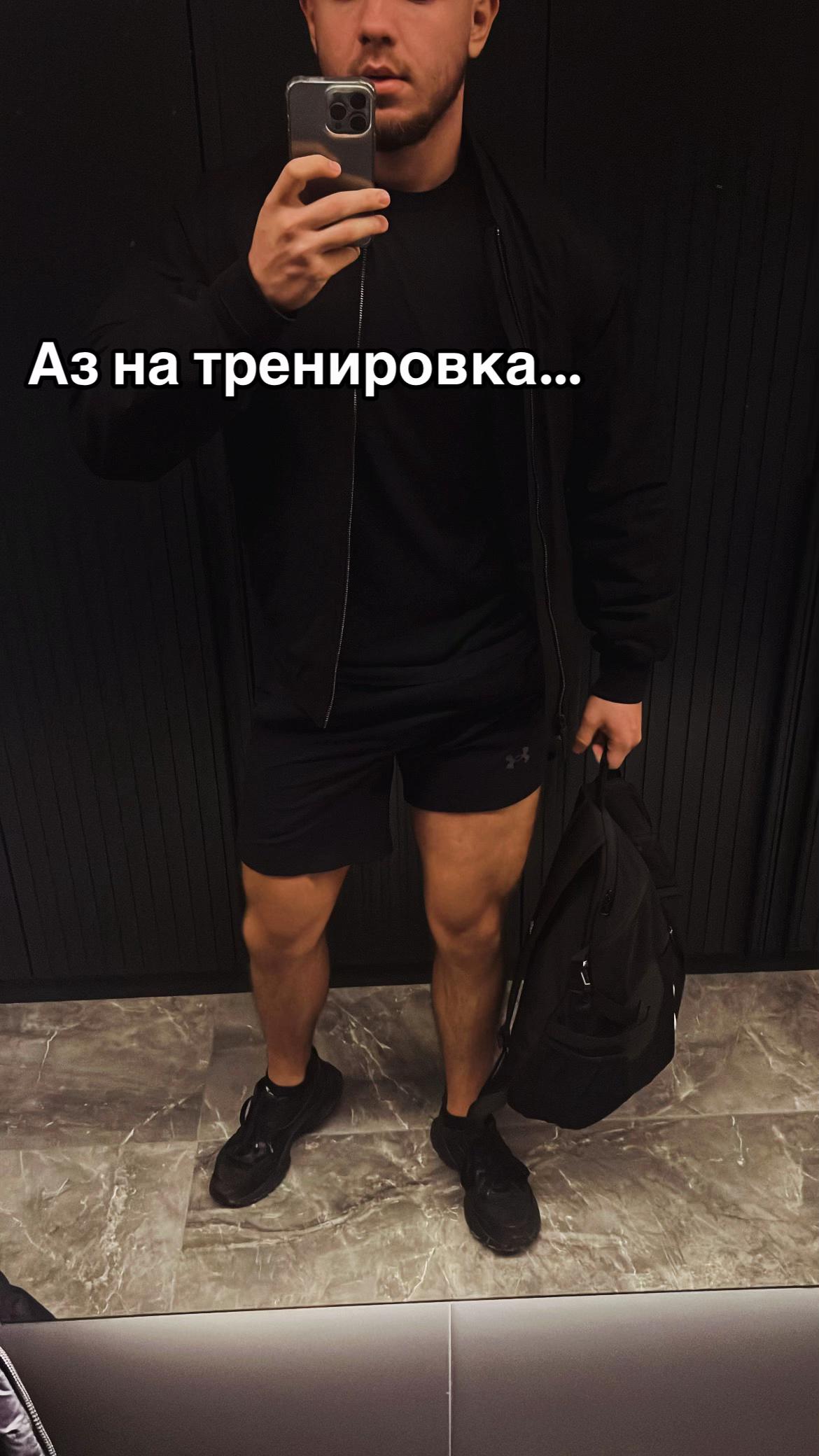 @Mladen Spirov
