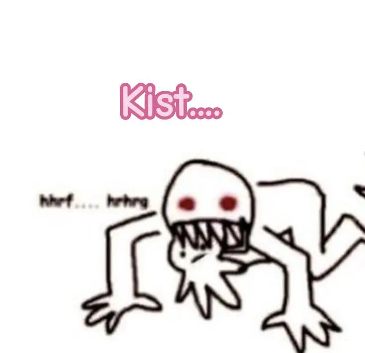 @โ๐๐ฅ๐ข๐ฆ๐ฆโ