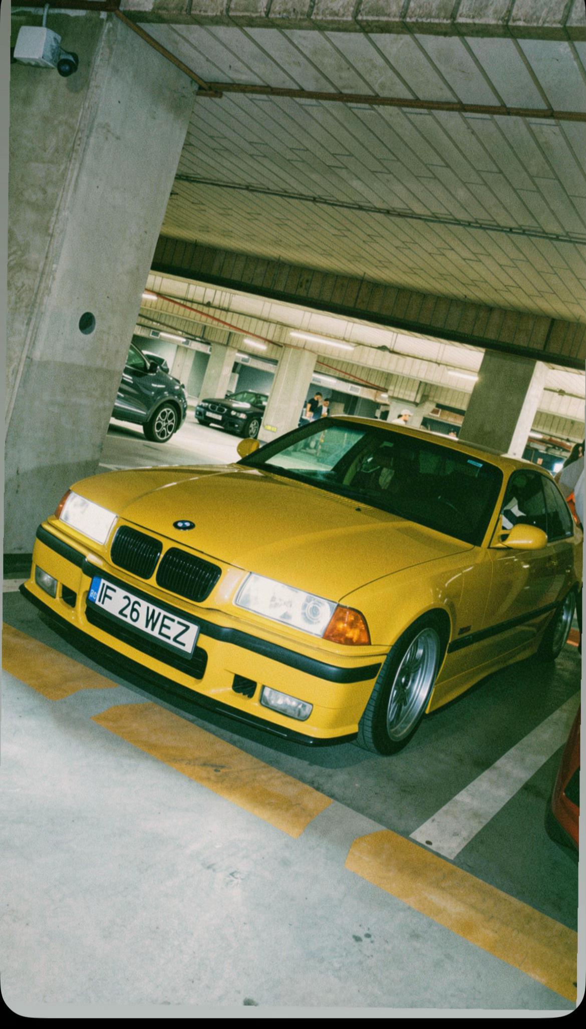 @dvdonwheels