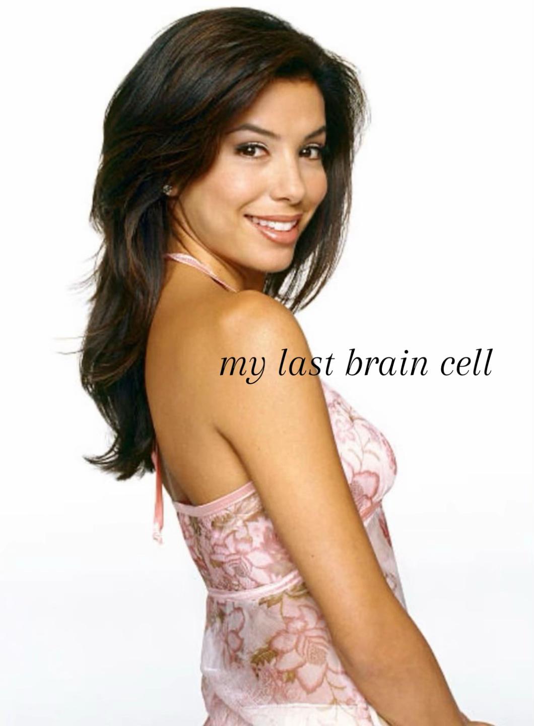 @𝓮