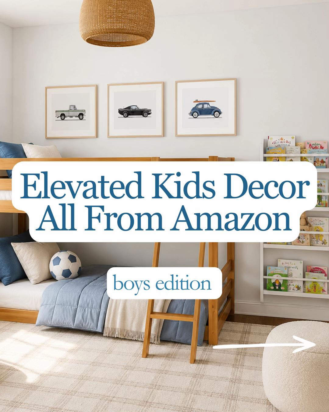 @Courtney - Playroom Inspo
