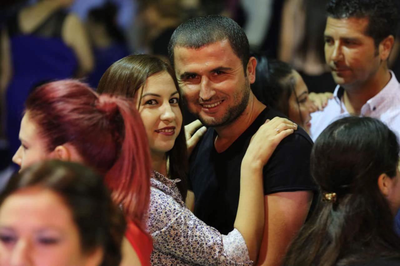 @Mehmet Yalçın