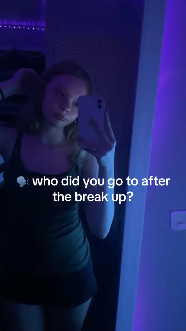 @teresa🫰🏻💖