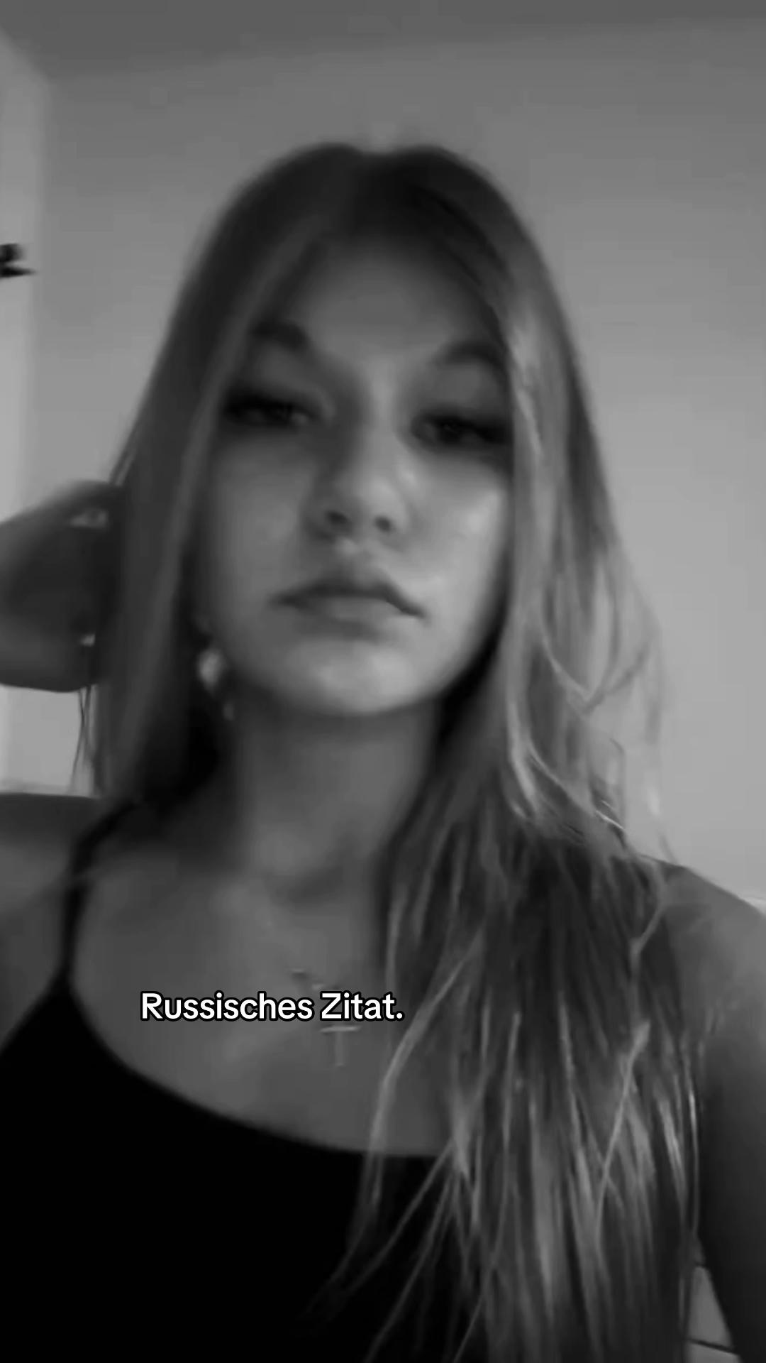 @𝐄𝐌𝐌𝐀
