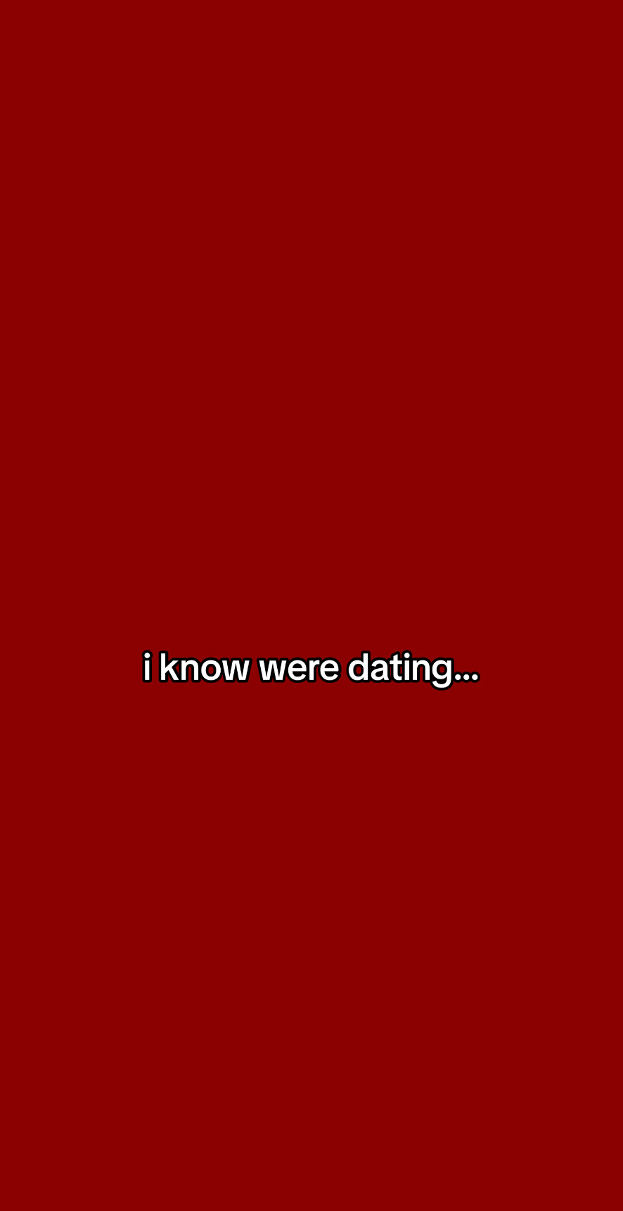 @RedThoughts