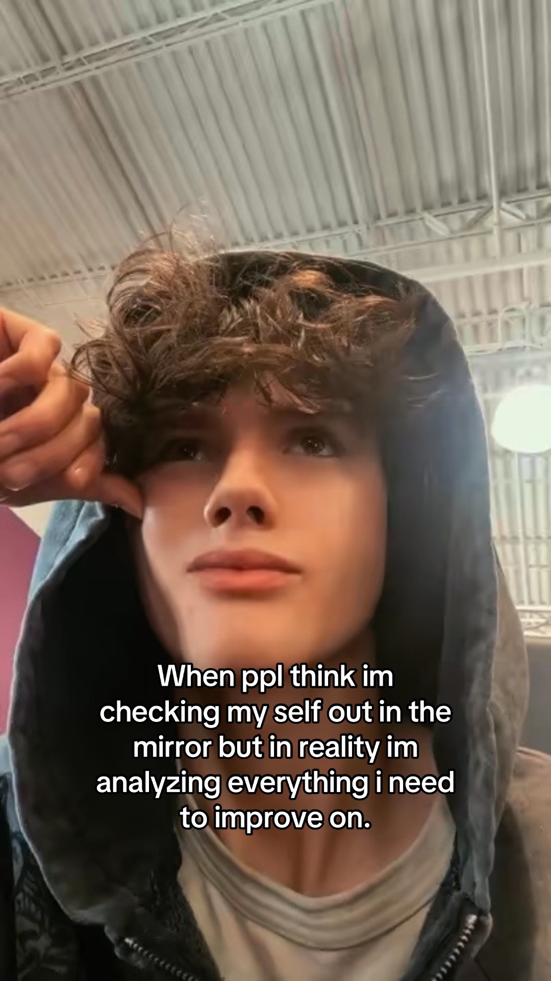 @caleb.
