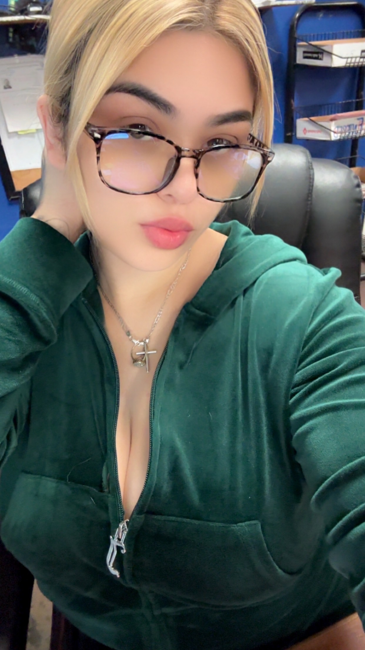@sabrinanicole817