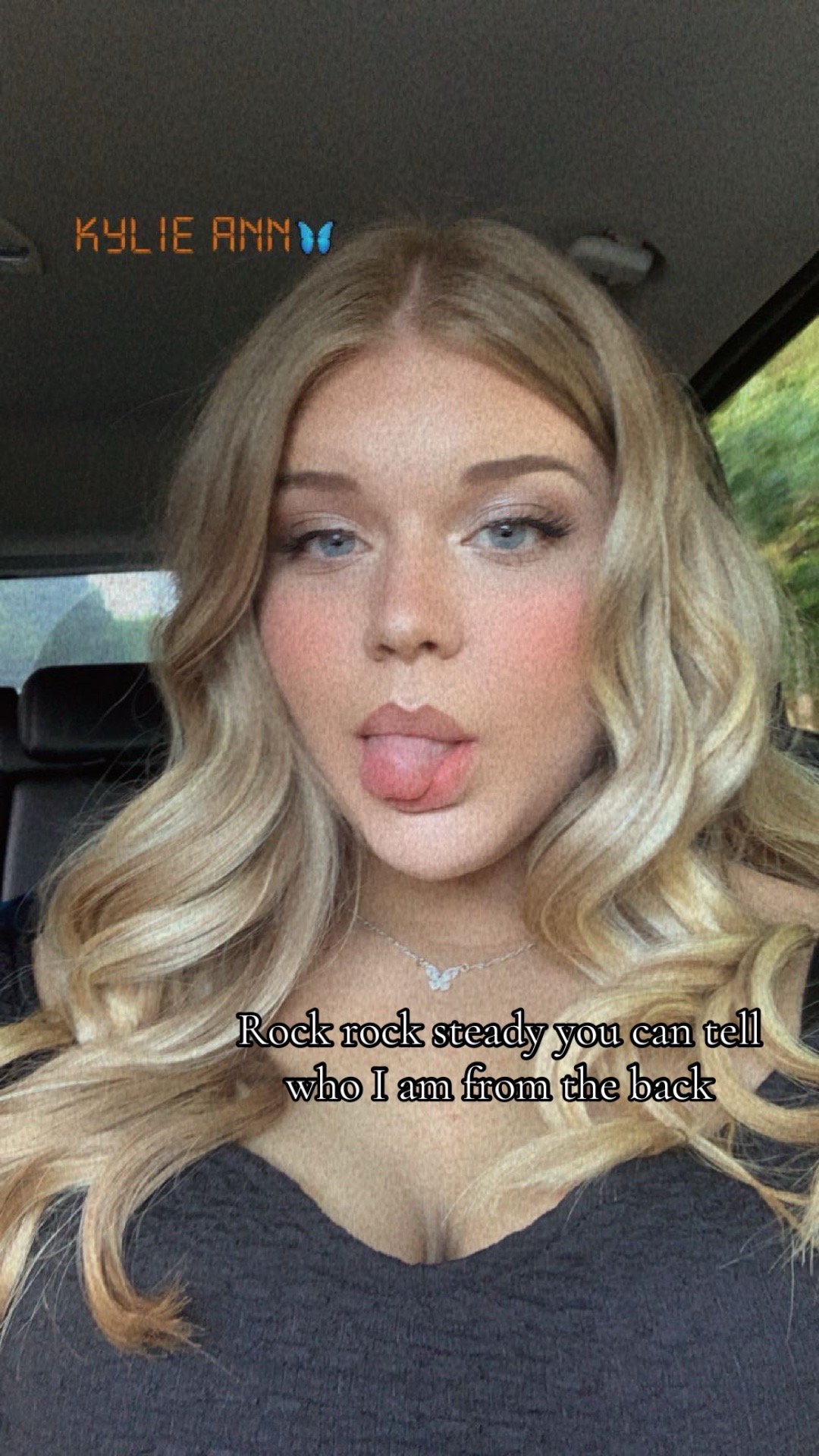 @kylie ann🤍