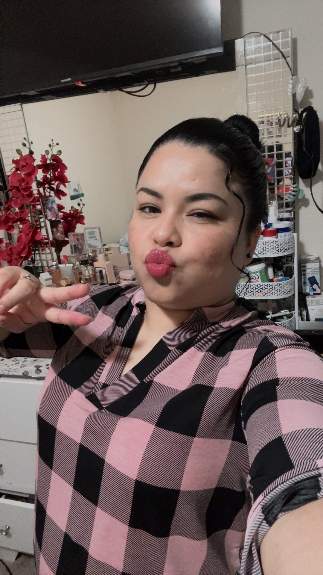 @Cindy05