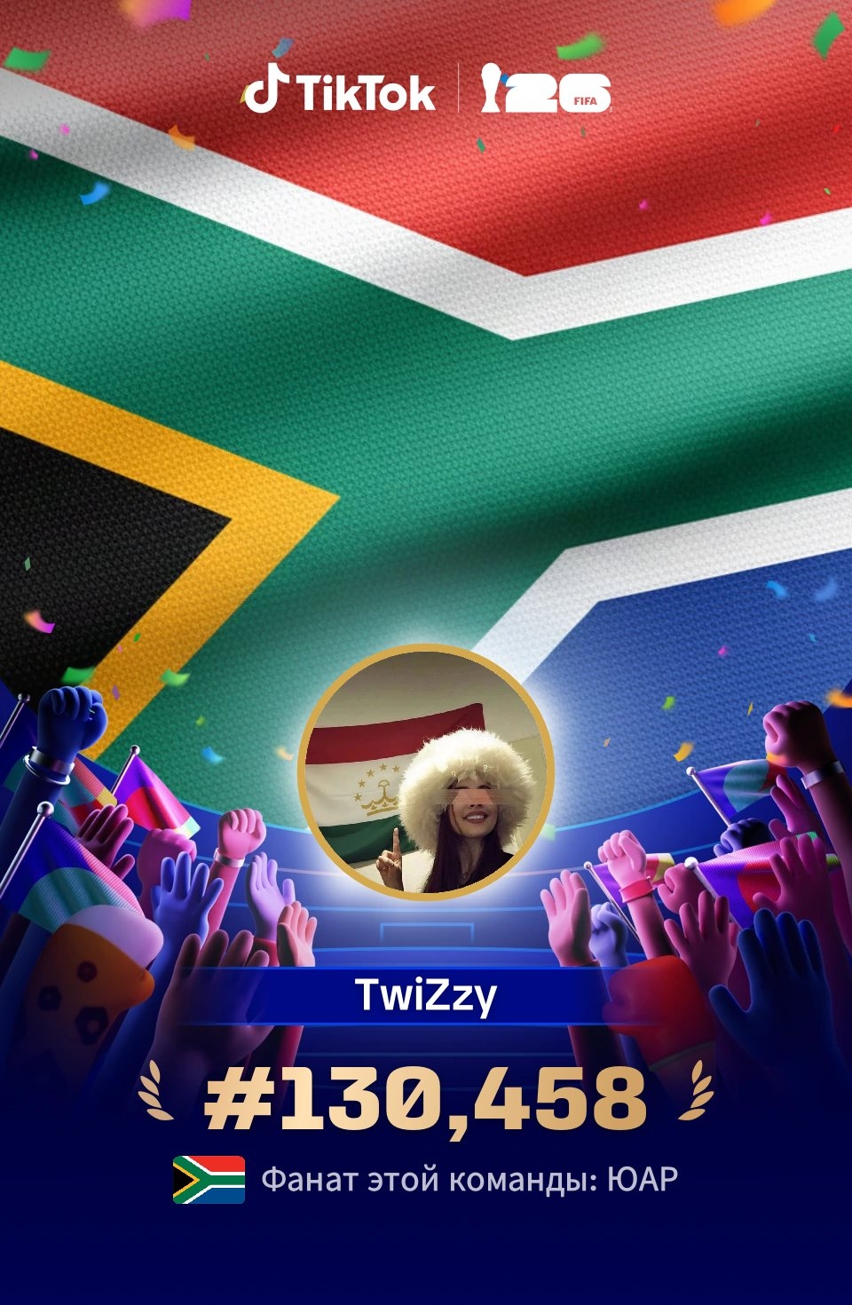 @TwiZzy
