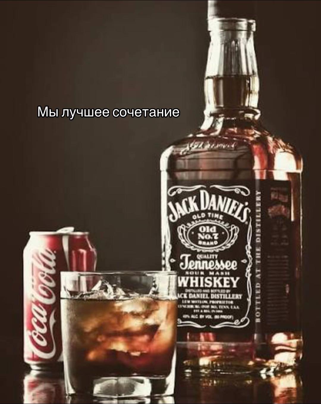 @ВАДИЛА📿