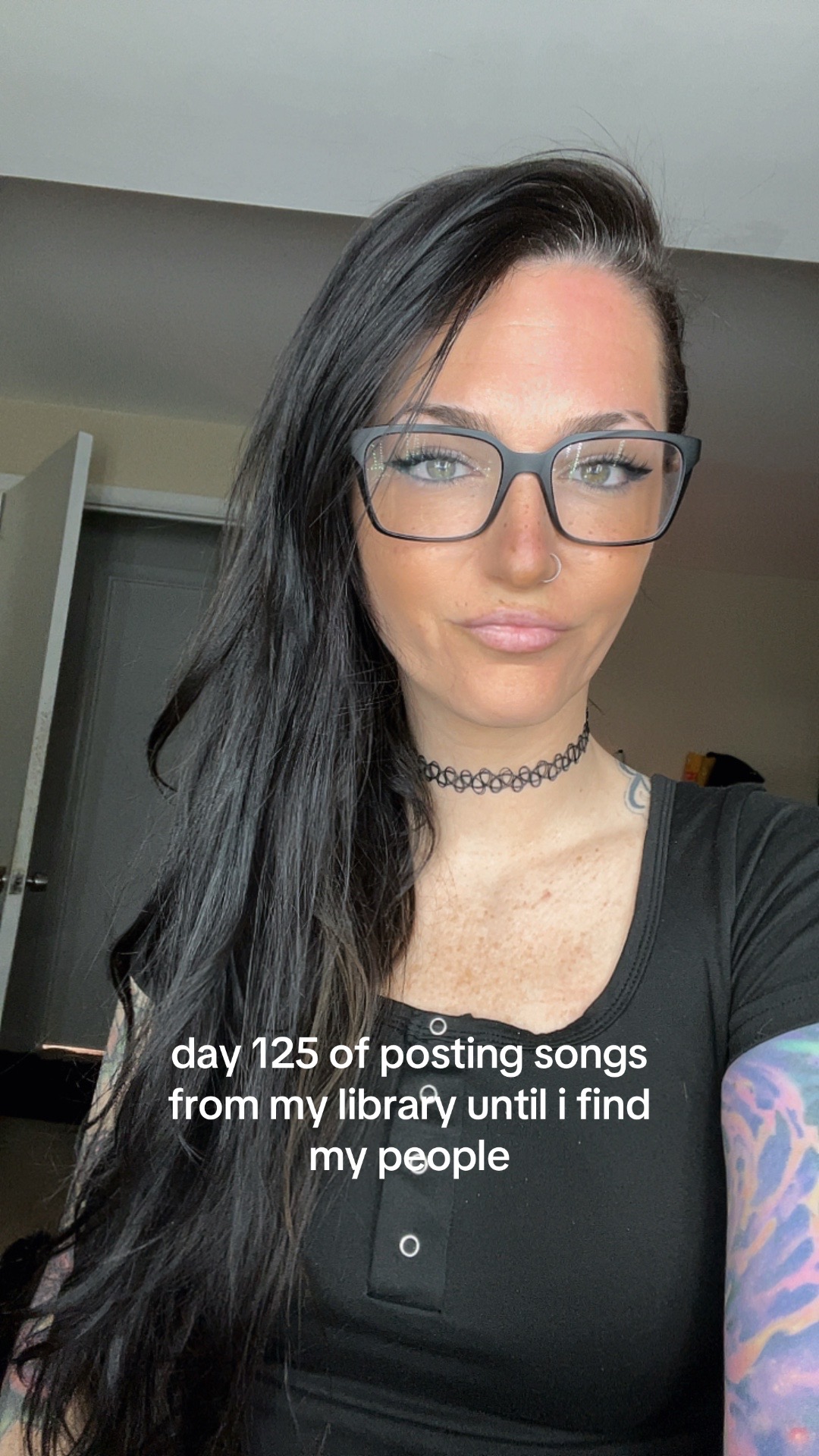@Chelsey 🌙🖤🥀