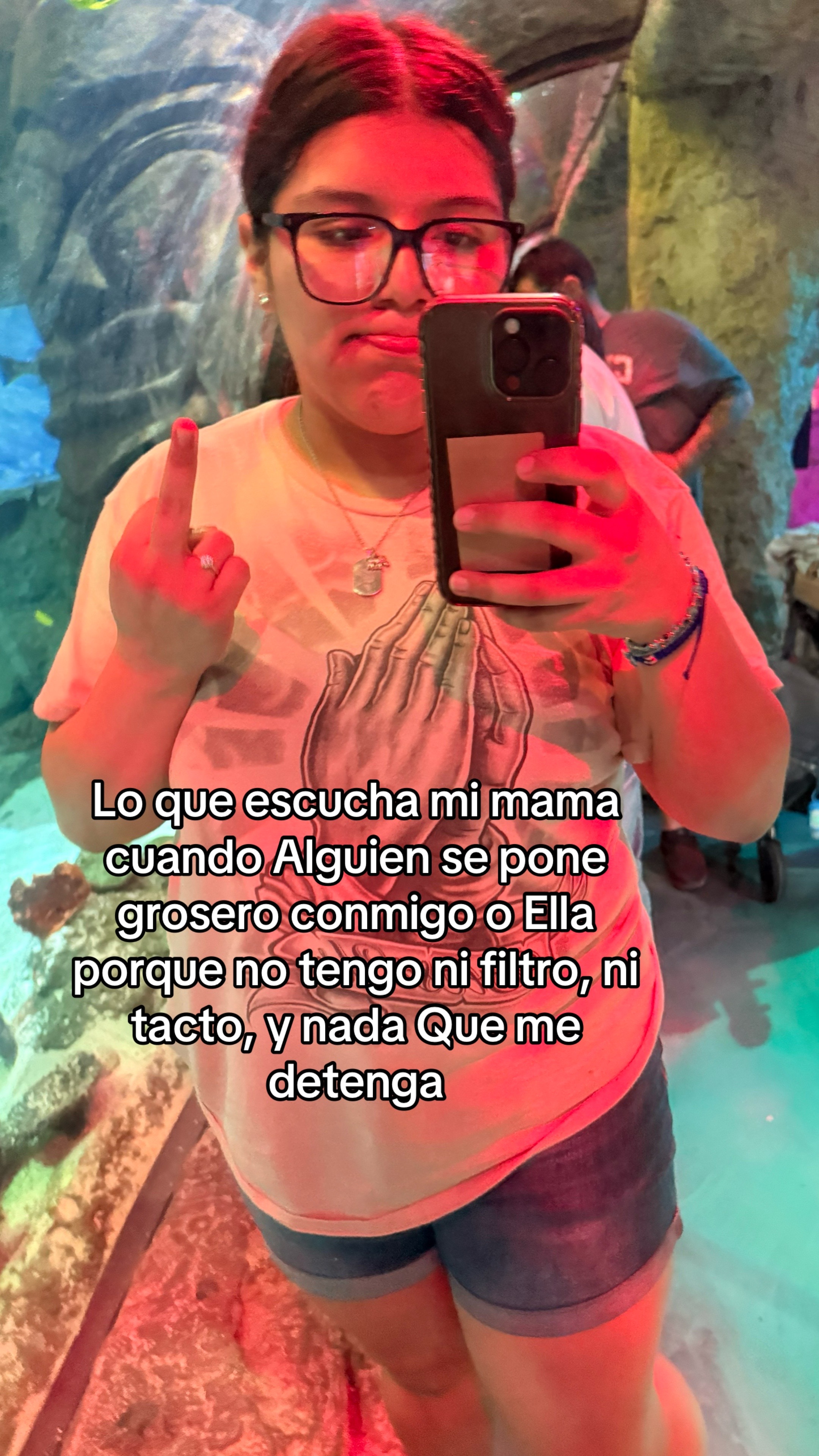 @camidfwy_