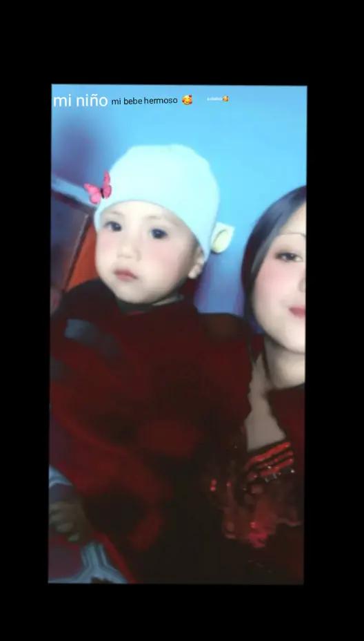 @tu princesa Yuli ❤