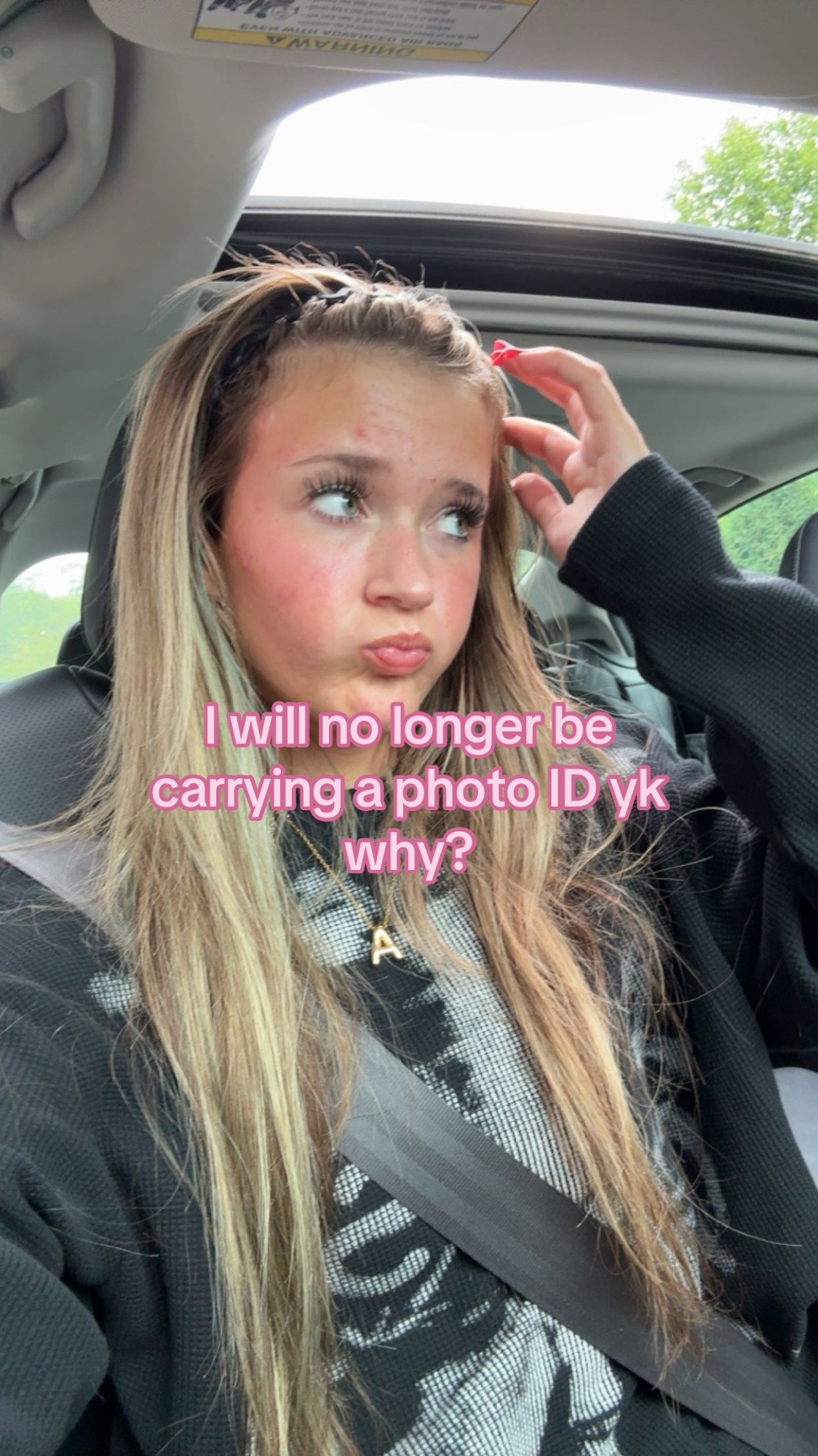 @ 