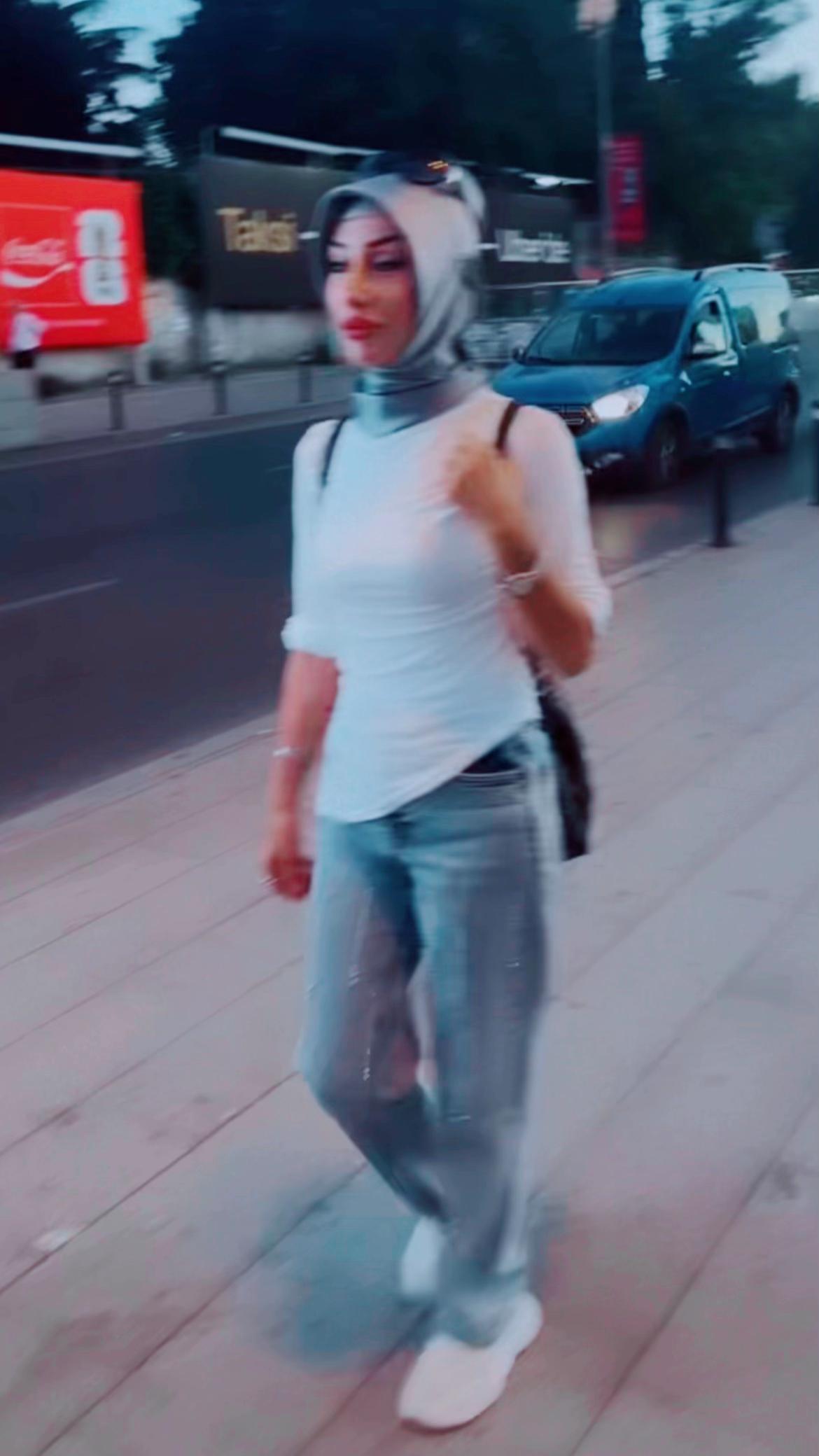 @aynuracar57