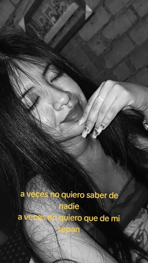 @Ximena Arroyo