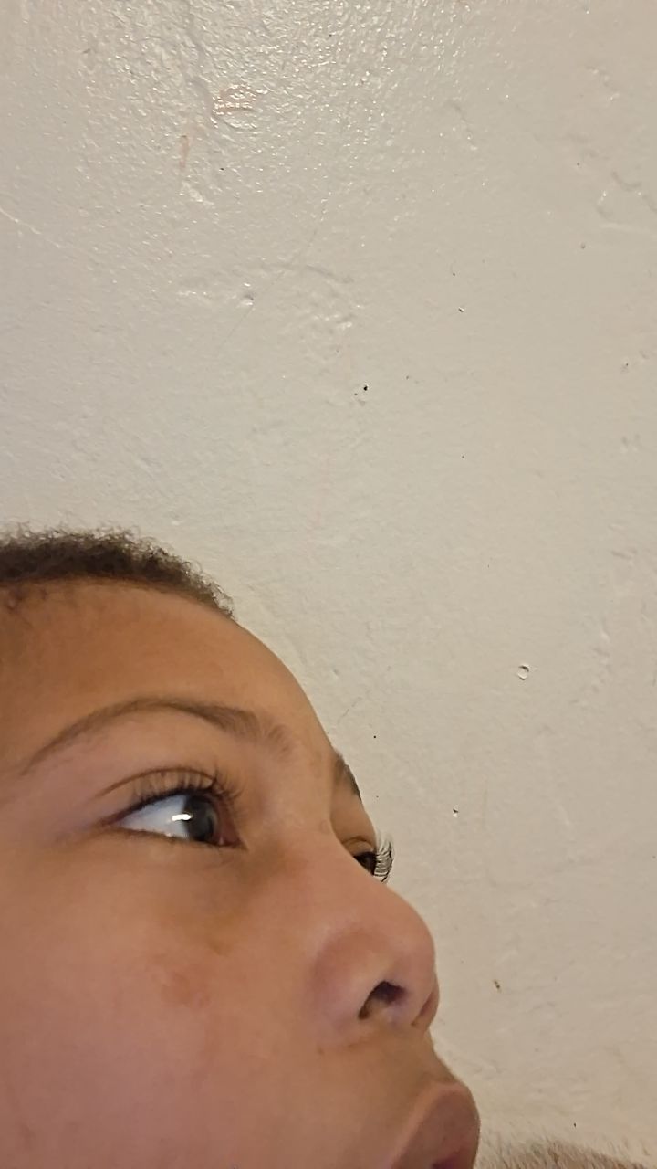 @channan1278