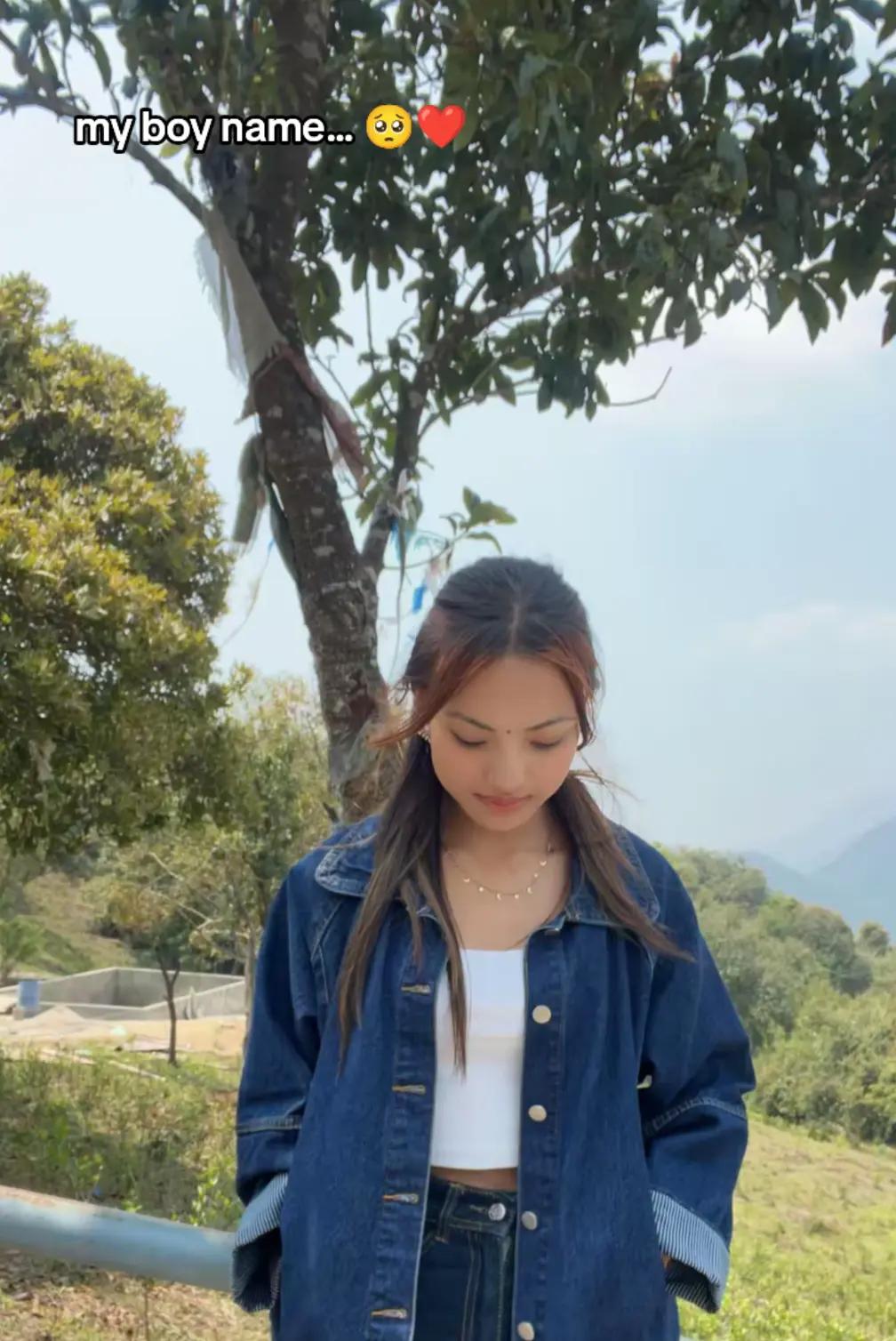 @Sumee🍀🩵