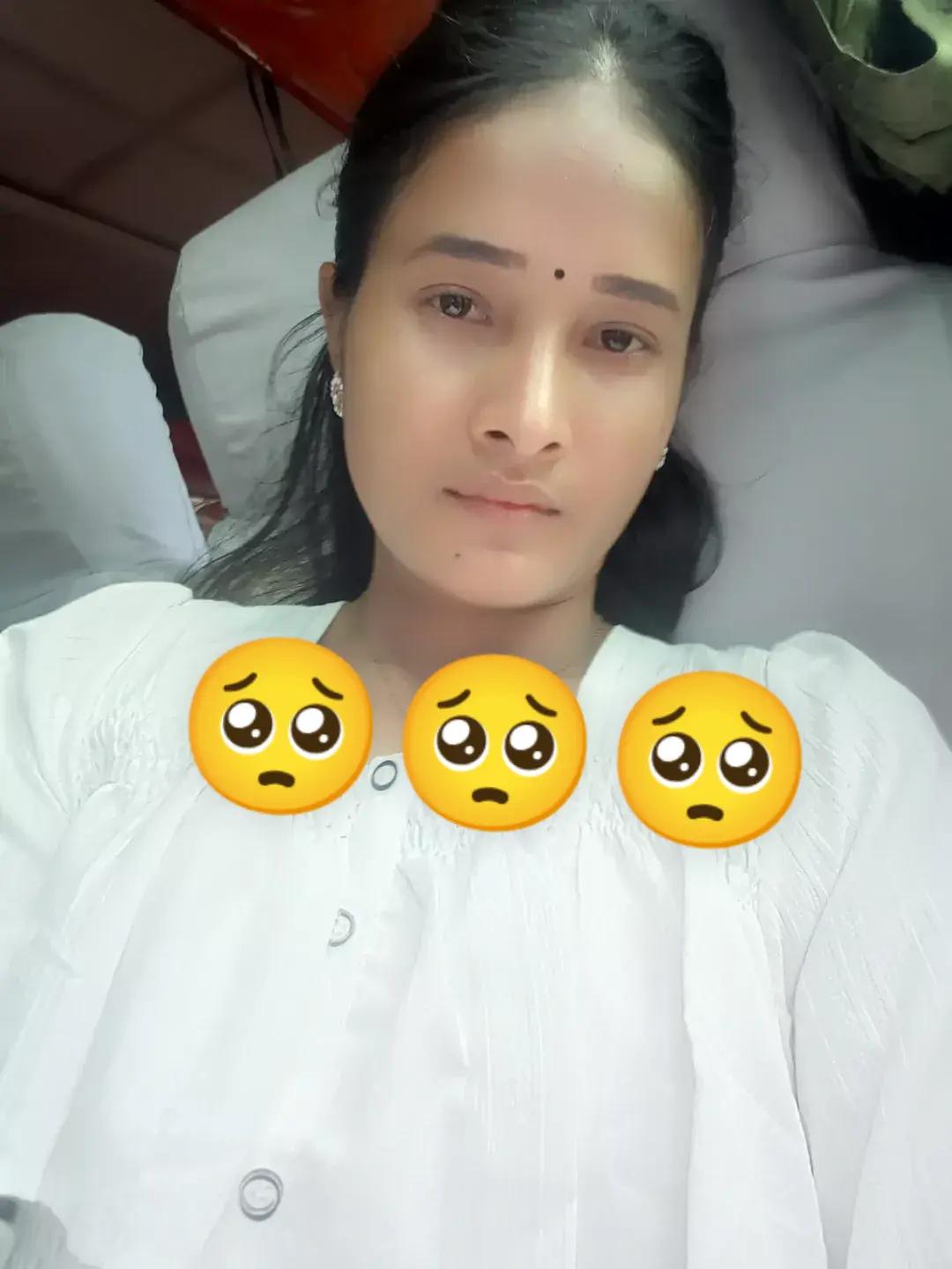 @kanchi maya magar ๐๐